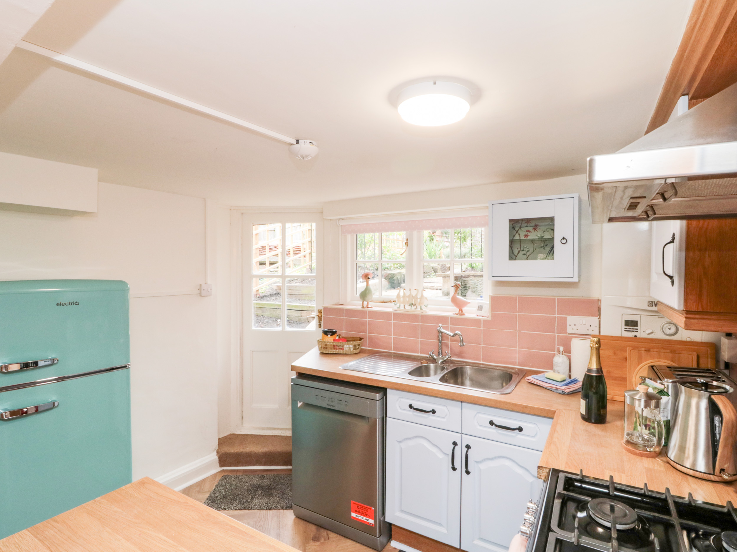 Property image 17 for SC1118840