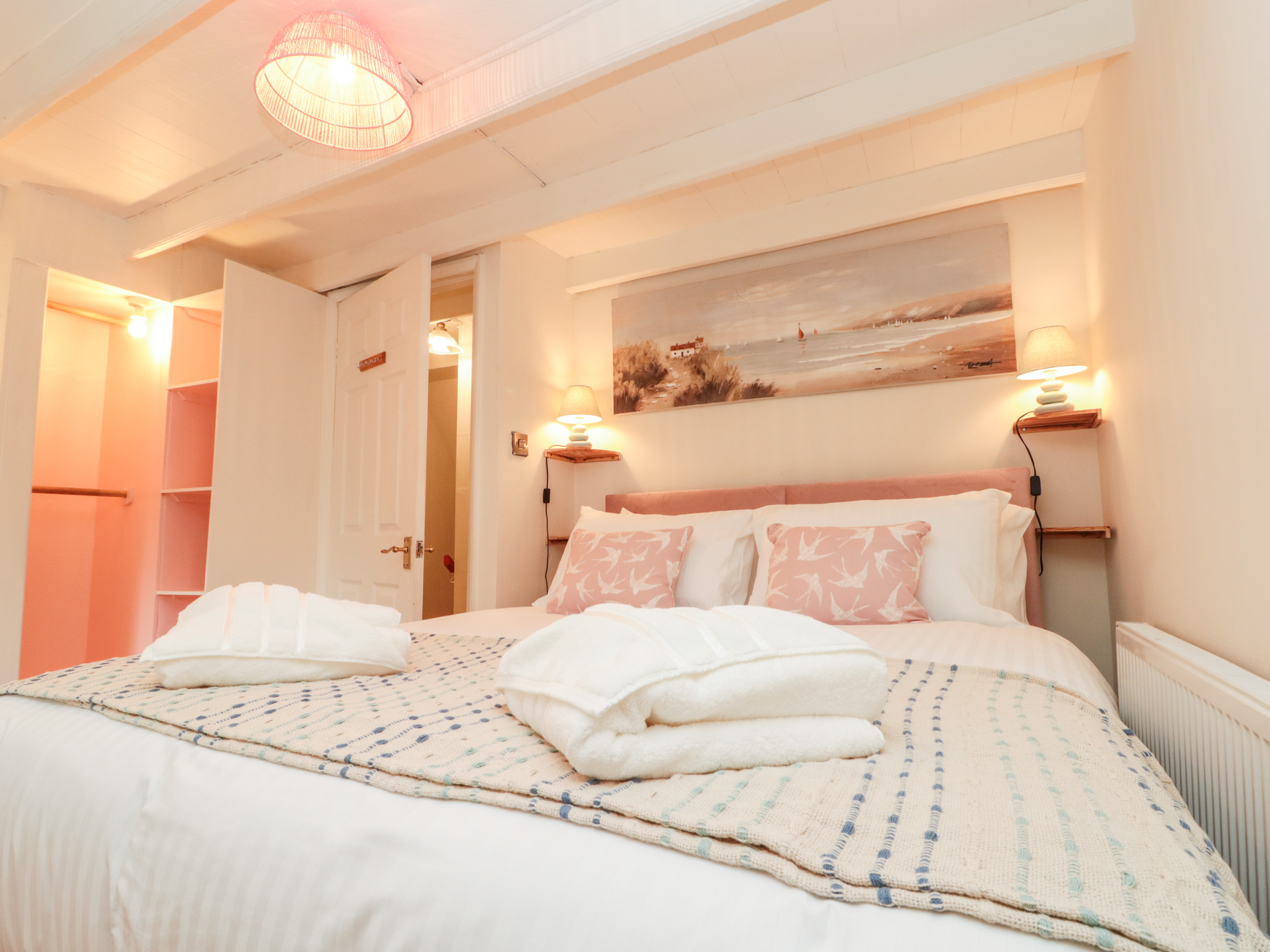 Property image 18 for SC1118840