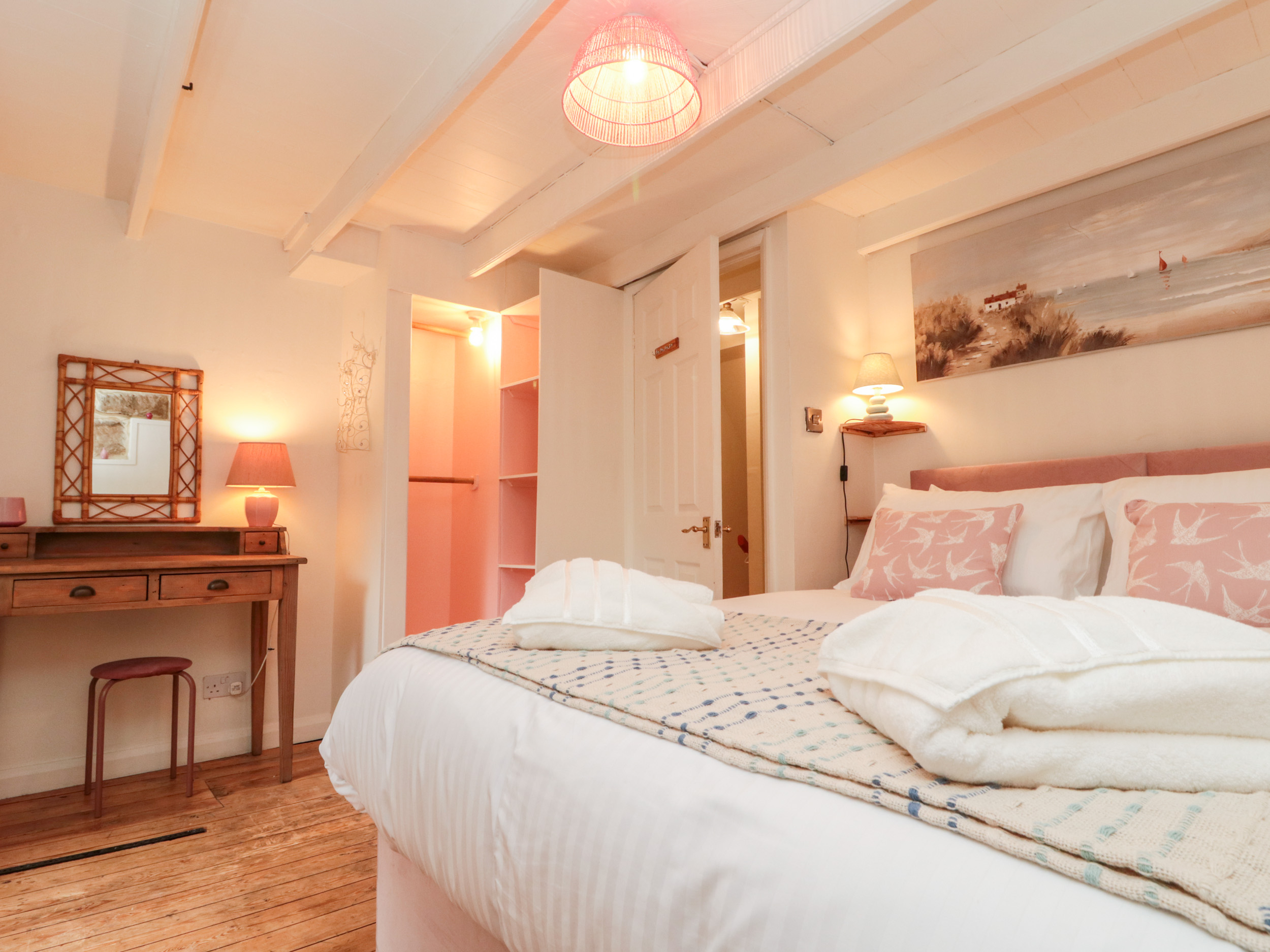 Property image 19 for SC1118840