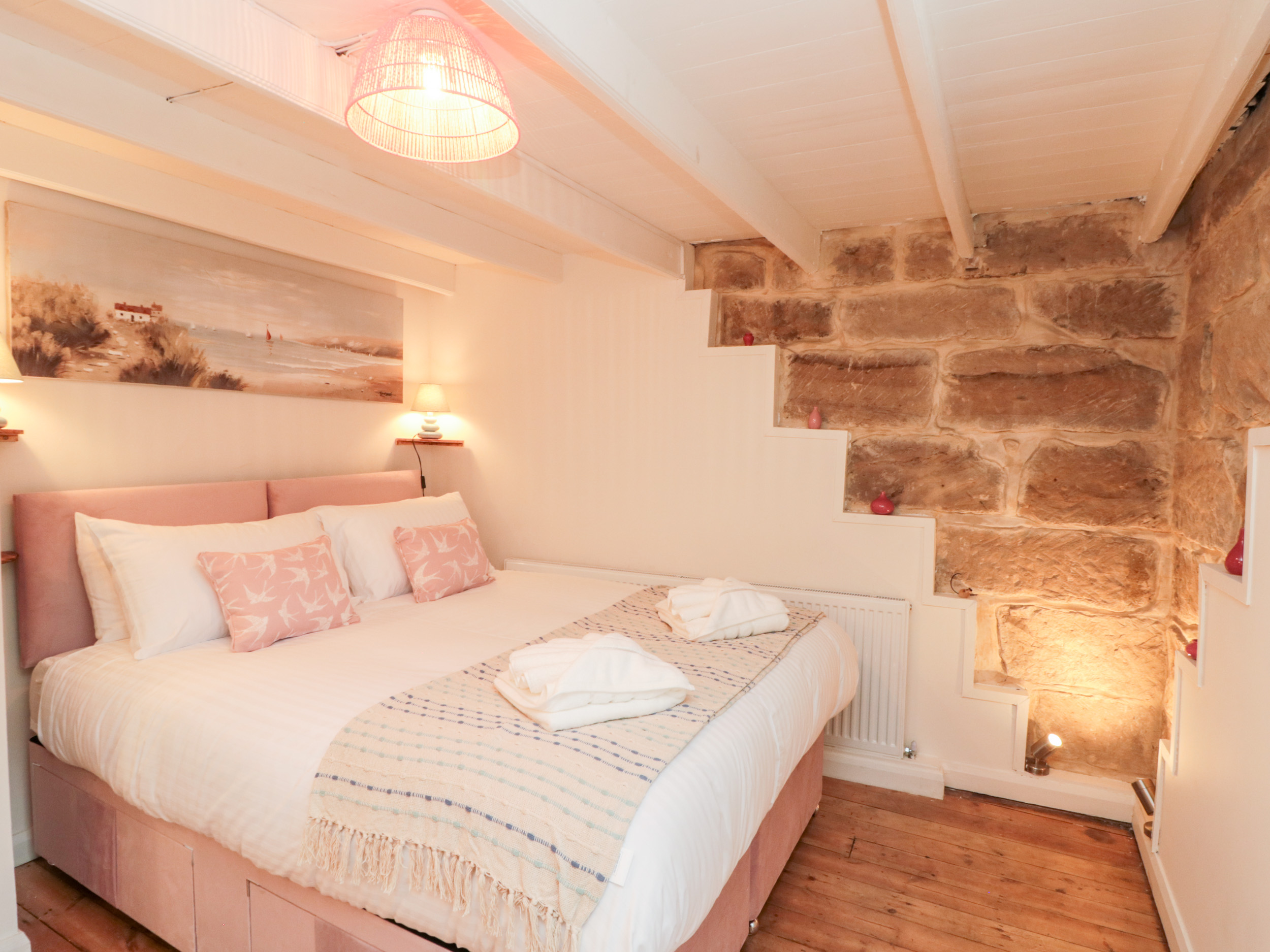 Property image 20 for SC1118840