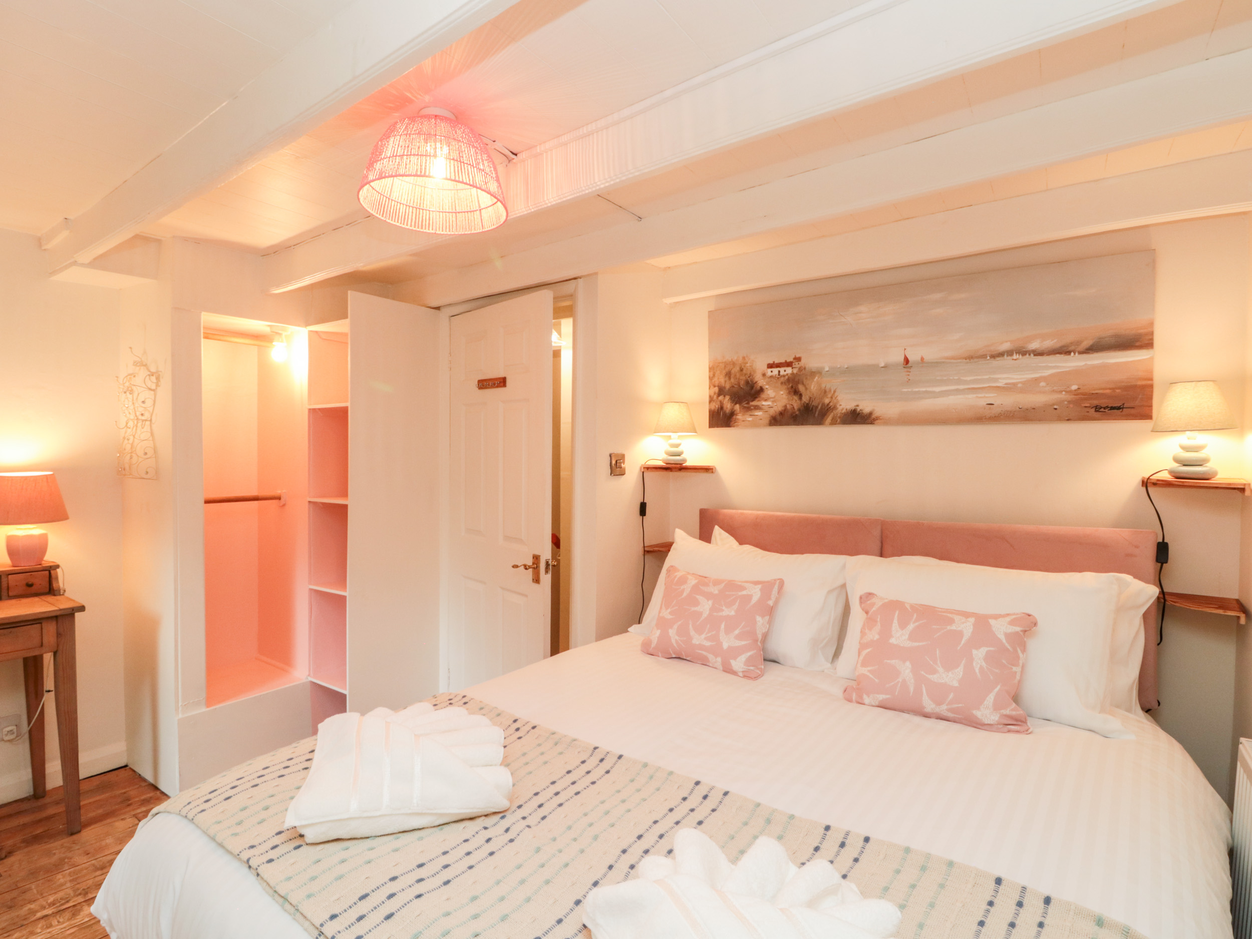 Property image 21 for SC1118840