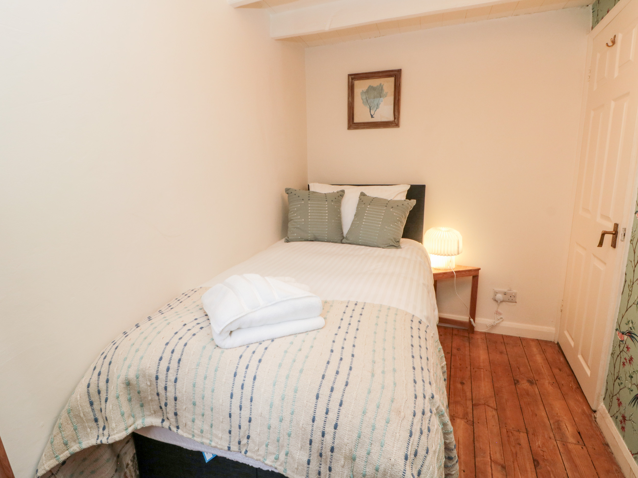 Property image 22 for SC1118840