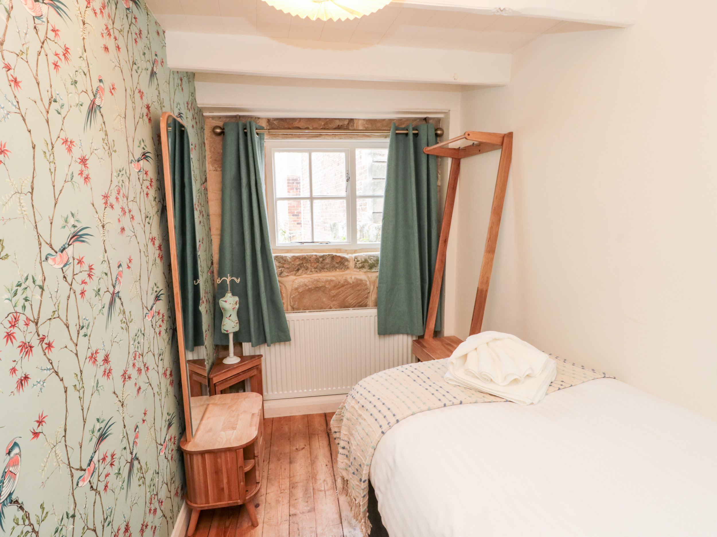 Property image 23 for SC1118840