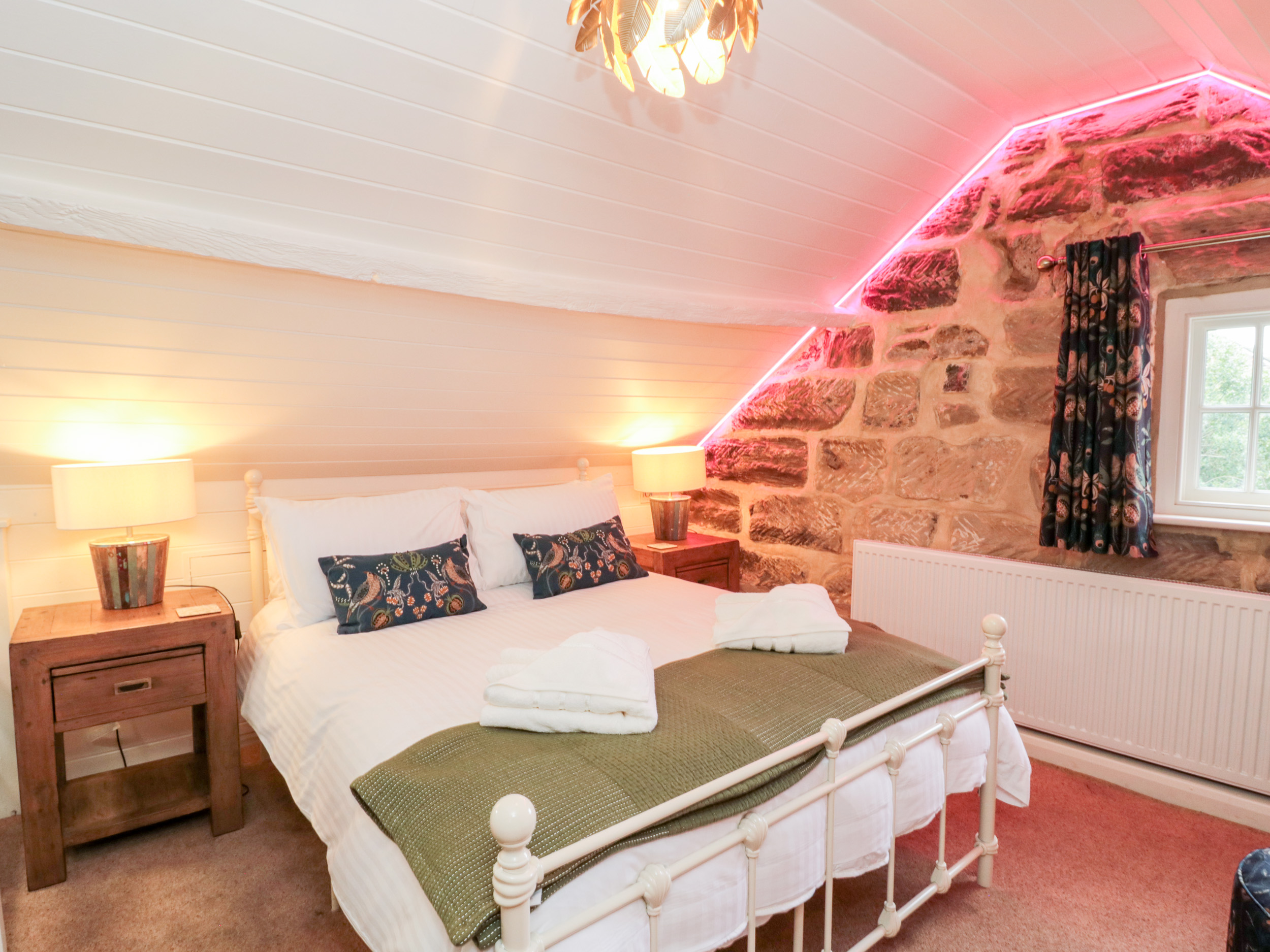 Property image 24 for SC1118840