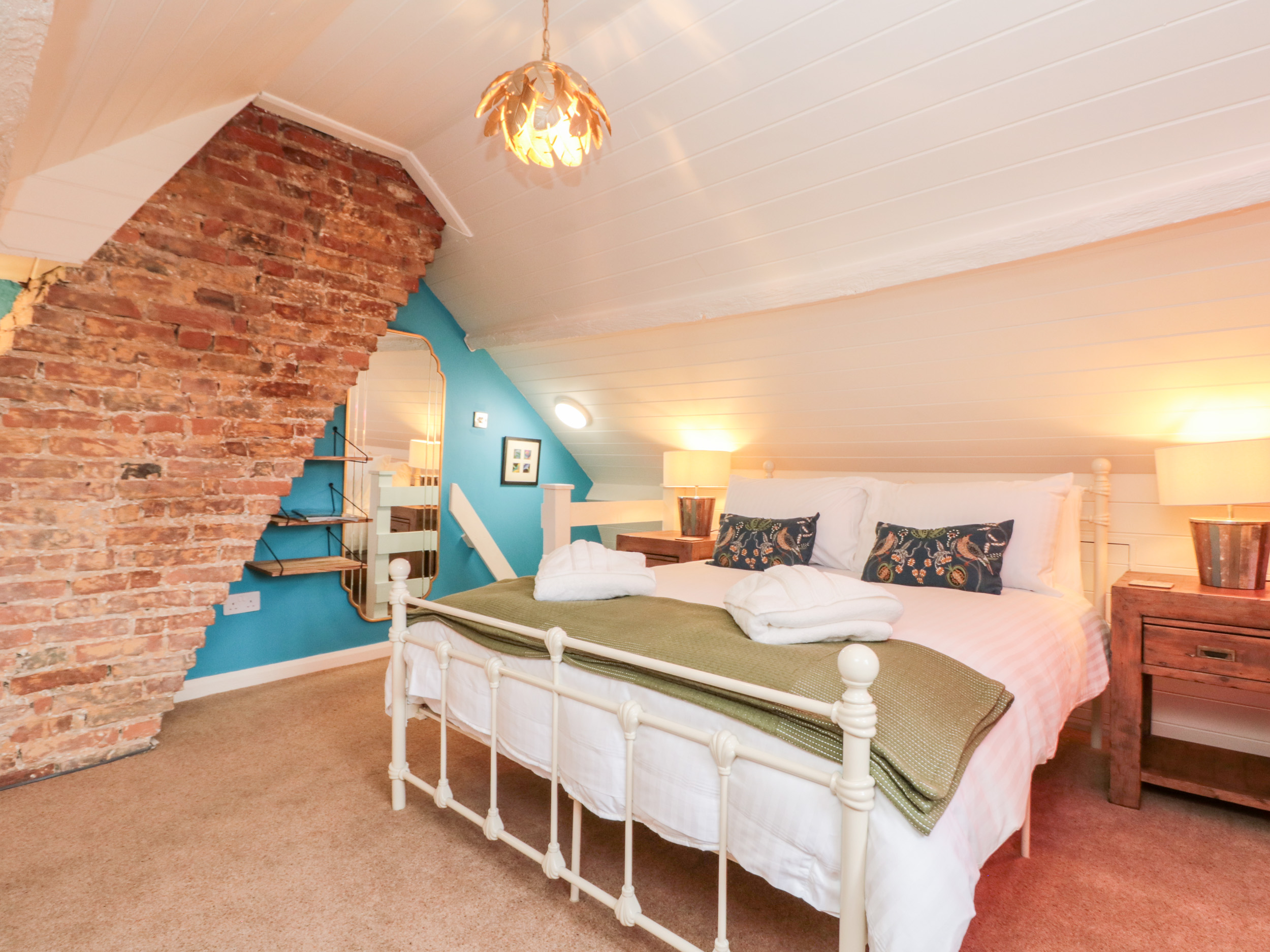 Property image 25 for SC1118840