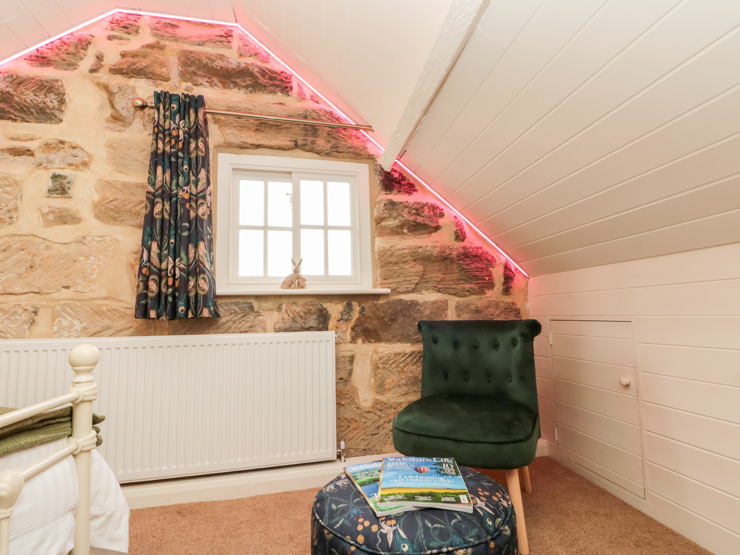 Property image 26 for SC1118840