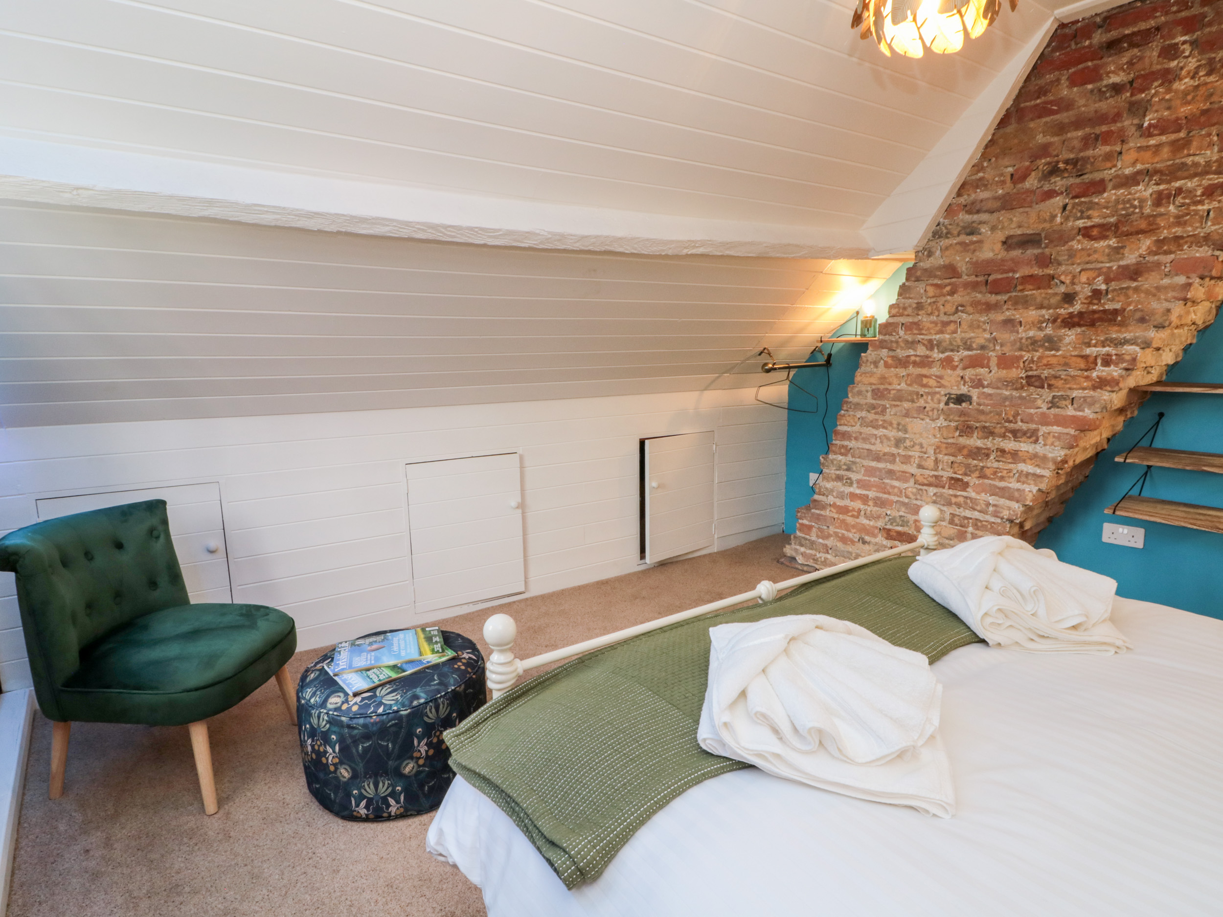 Property image 28 for SC1118840