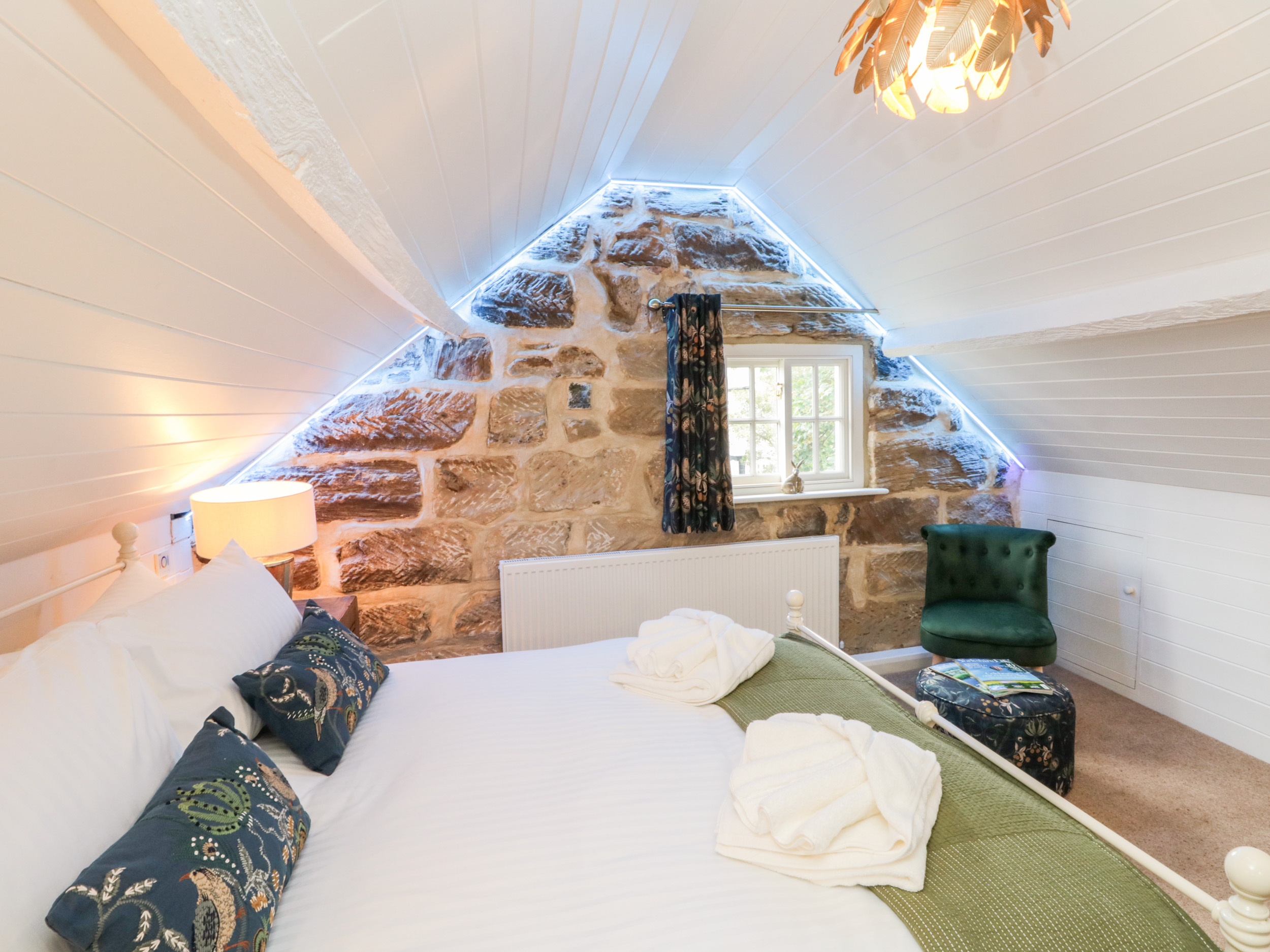 Property image 29 for SC1118840