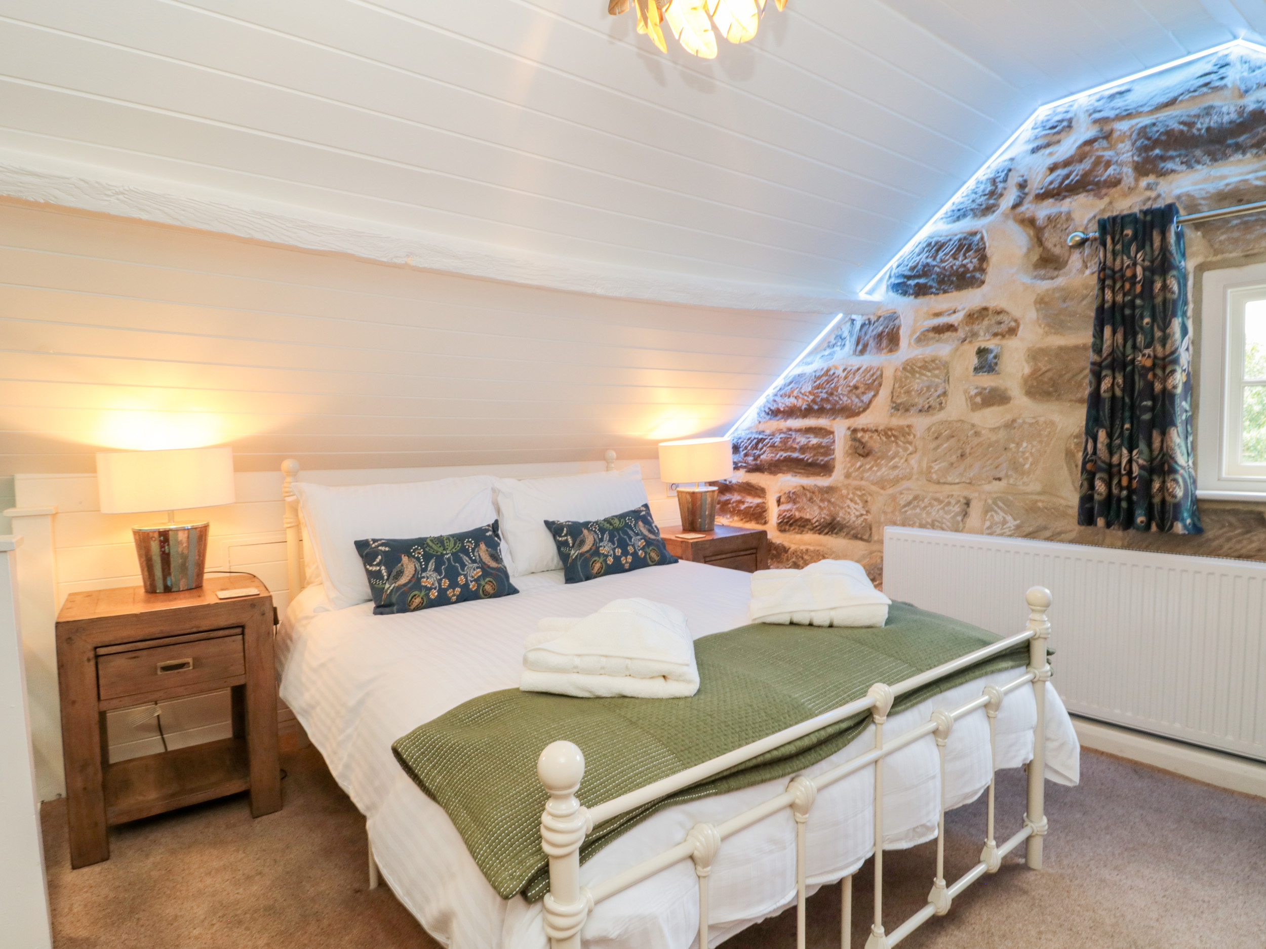 Property image 30 for SC1118840