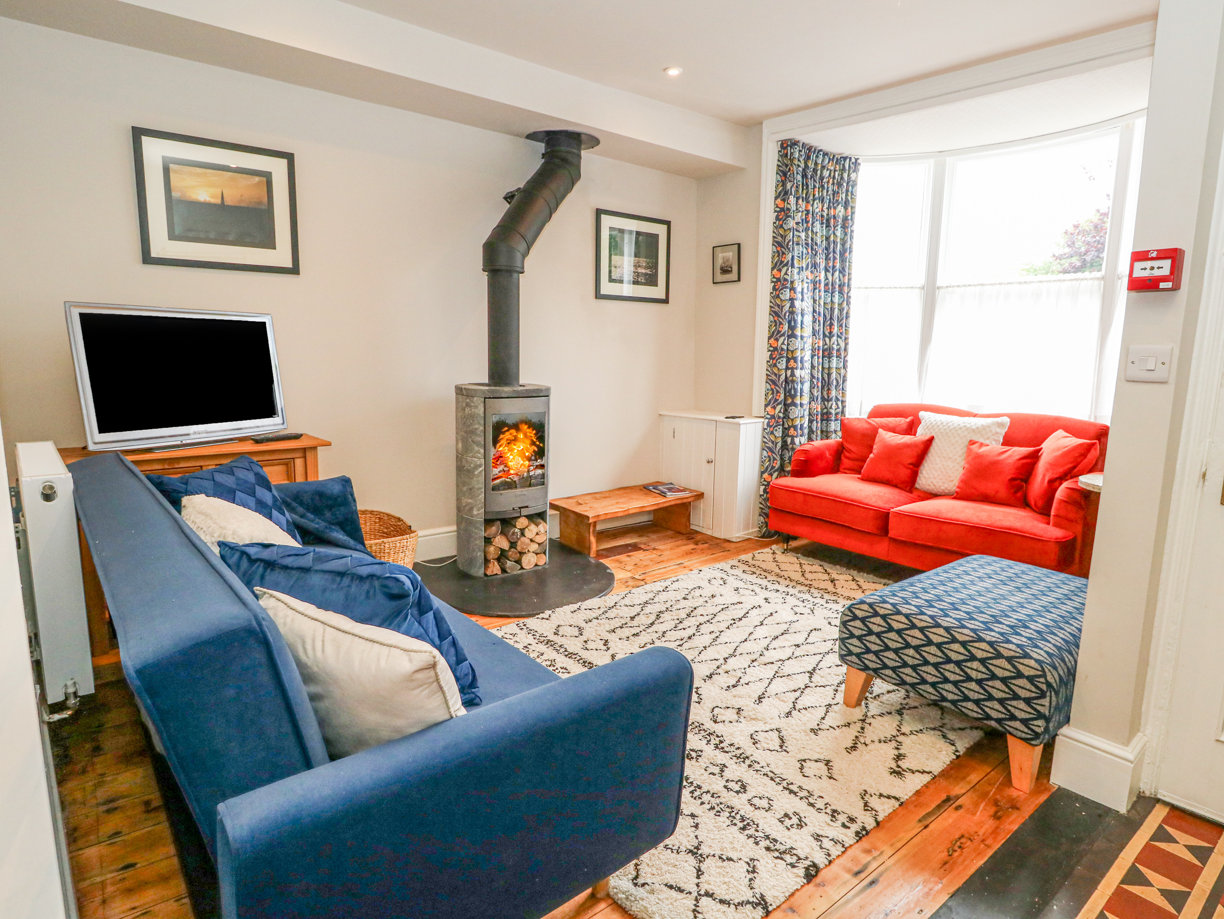 Property image 4 for SC1118900