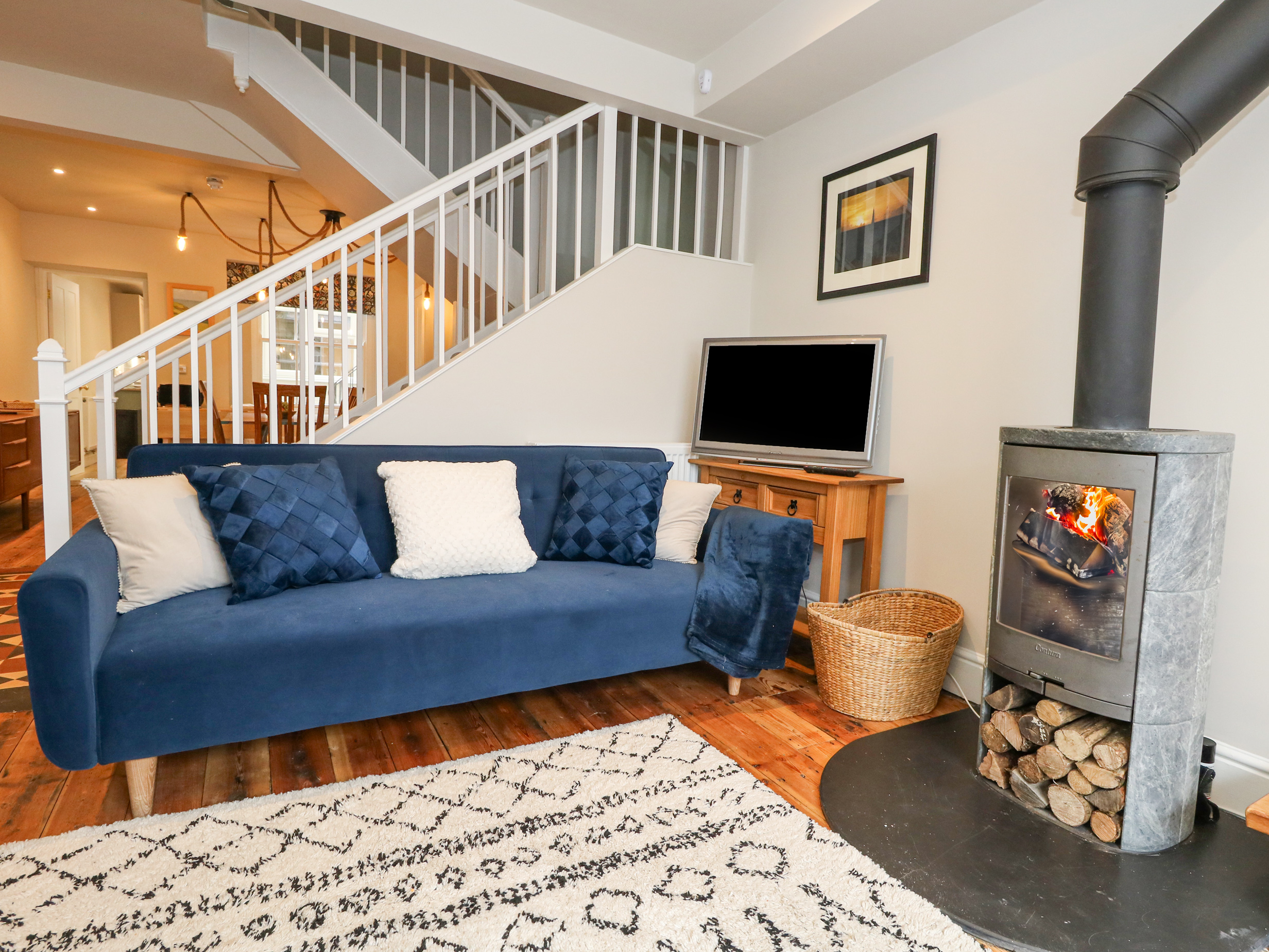 Property image 6 for SC1118900