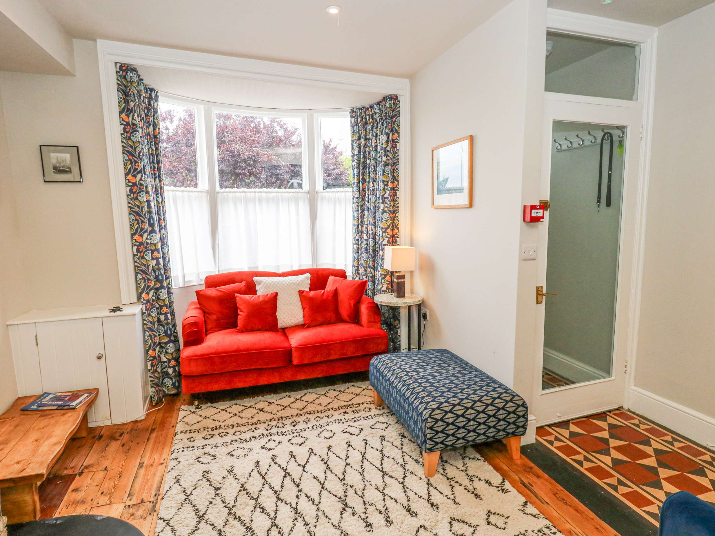 Property image 7 for SC1118900