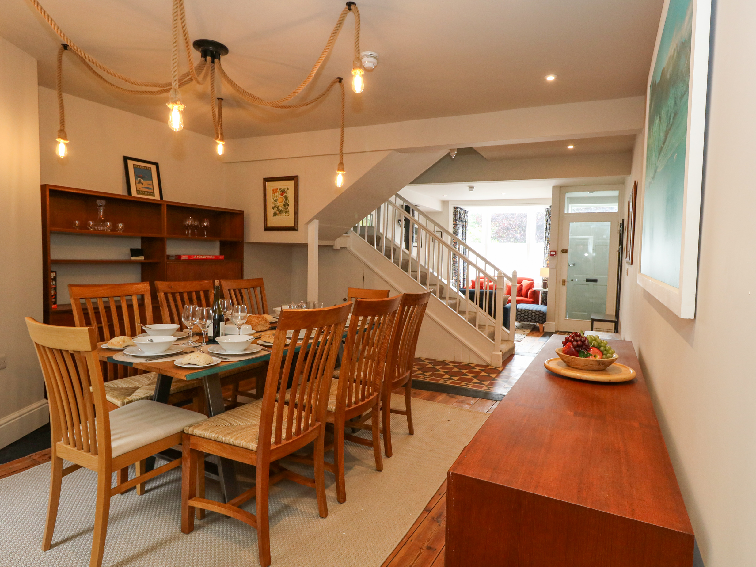 Property image 8 for SC1118900