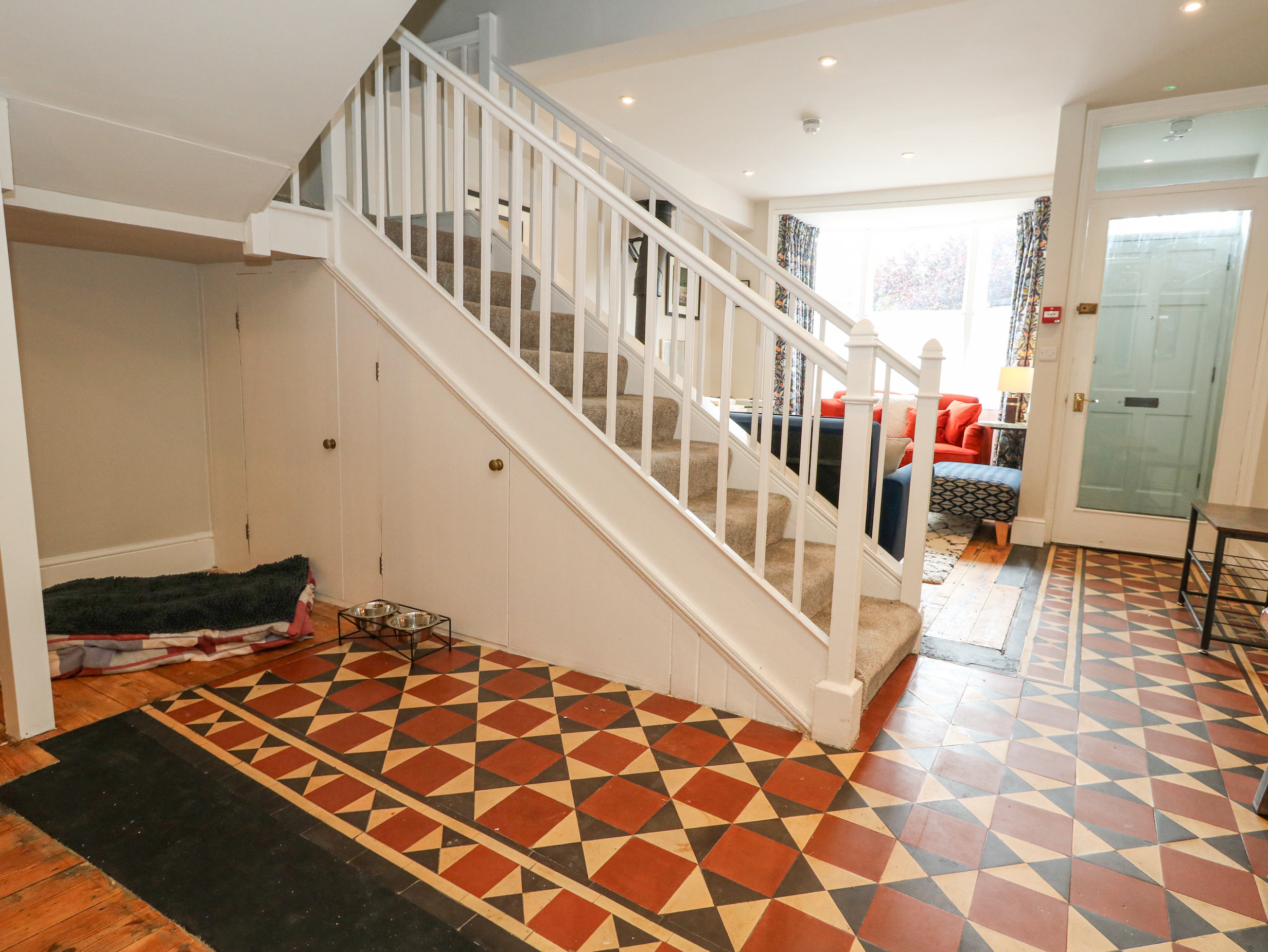 Property image 13 for SC1118900