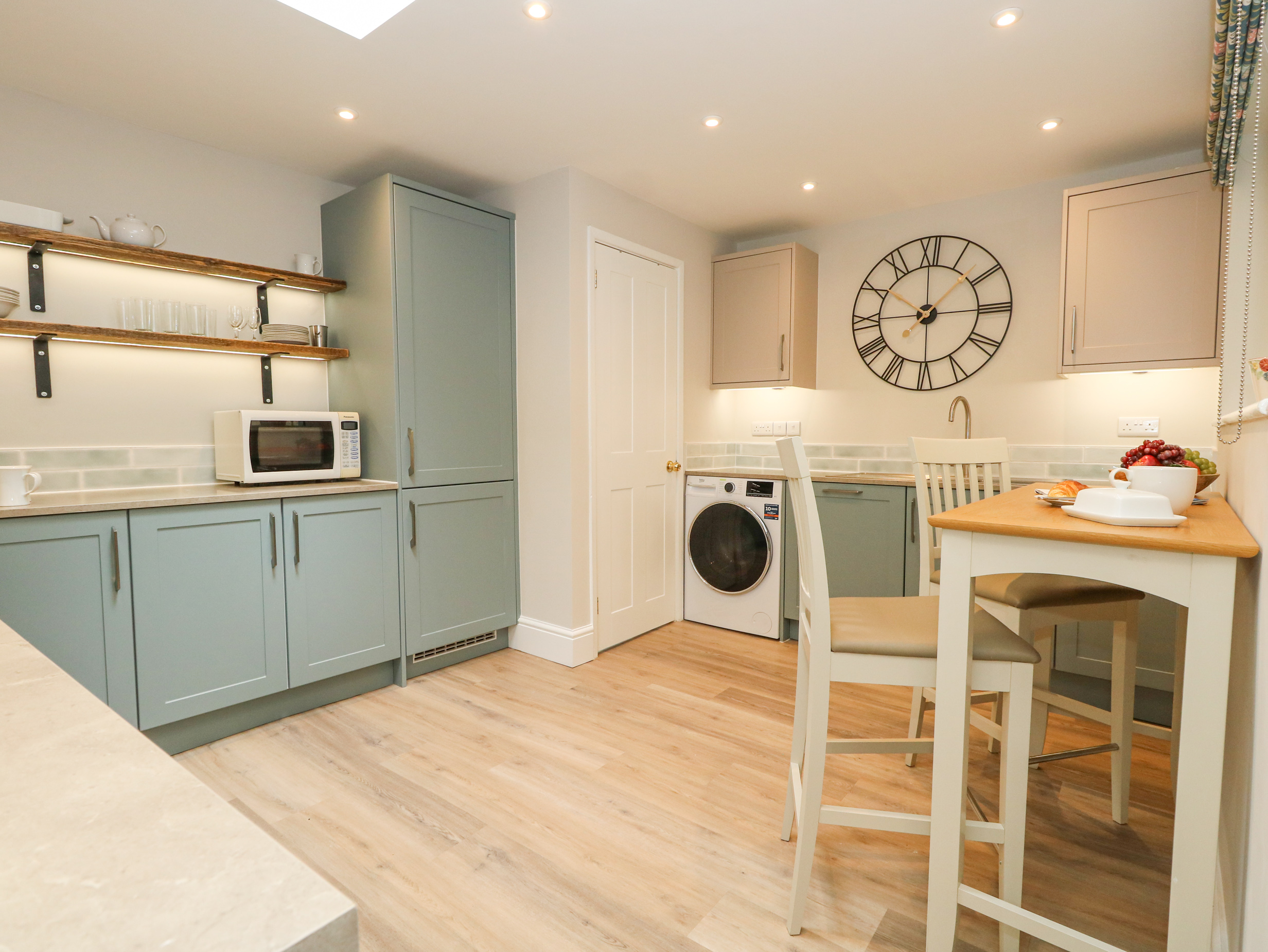 Property image 17 for SC1118900