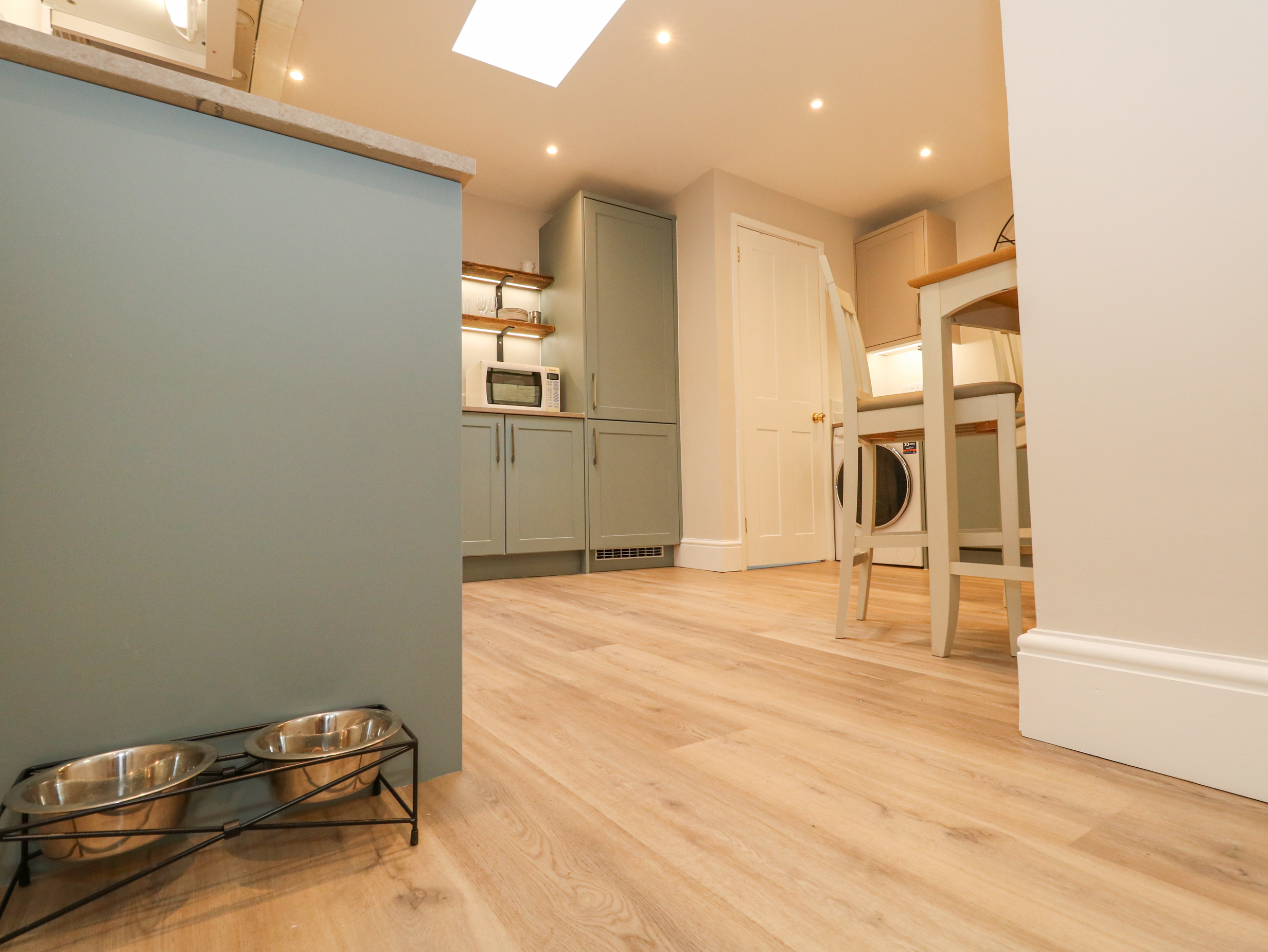 Property image 21 for SC1118900