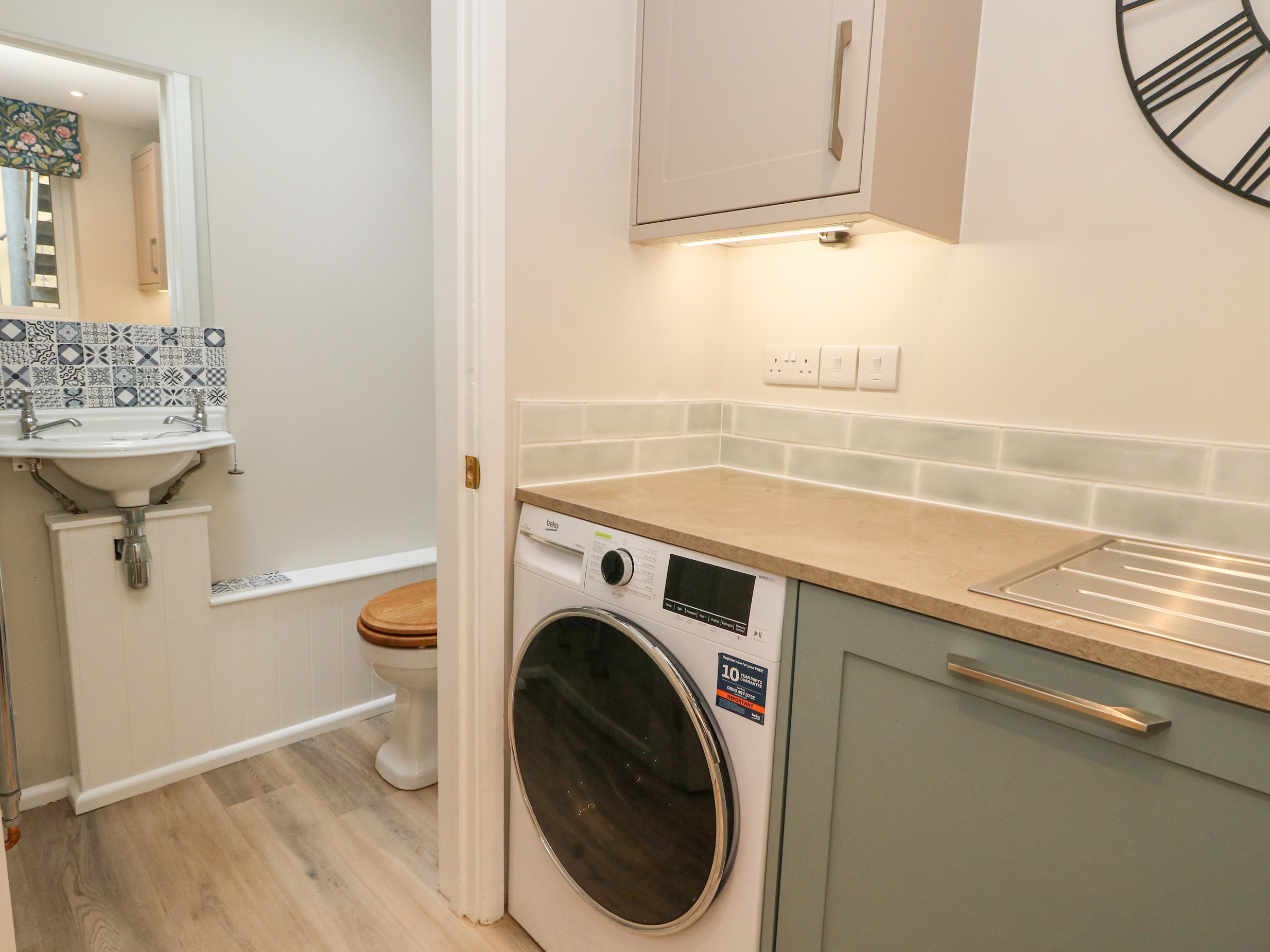 Property image 23 for SC1118900