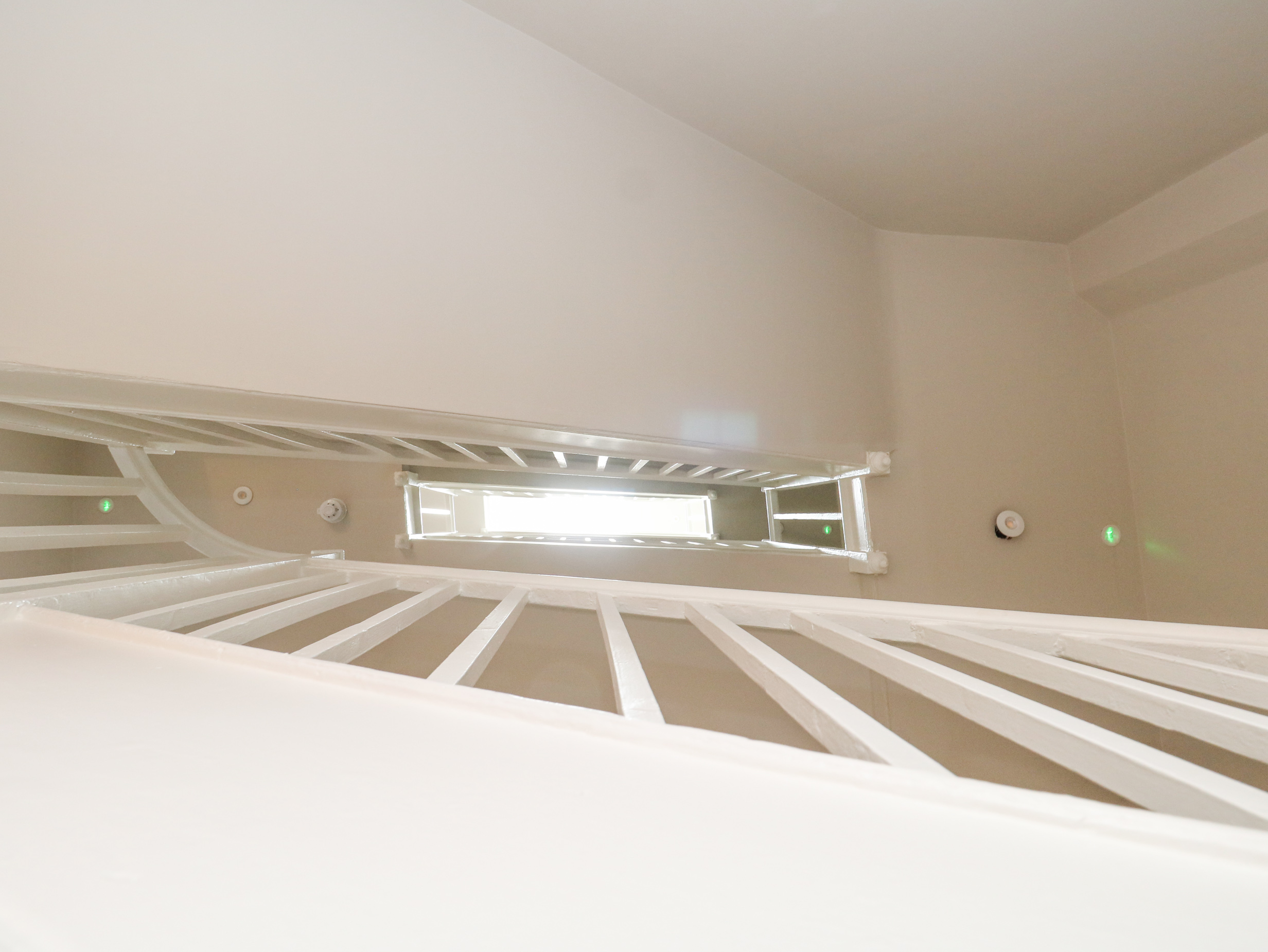 Property image 25 for SC1118900