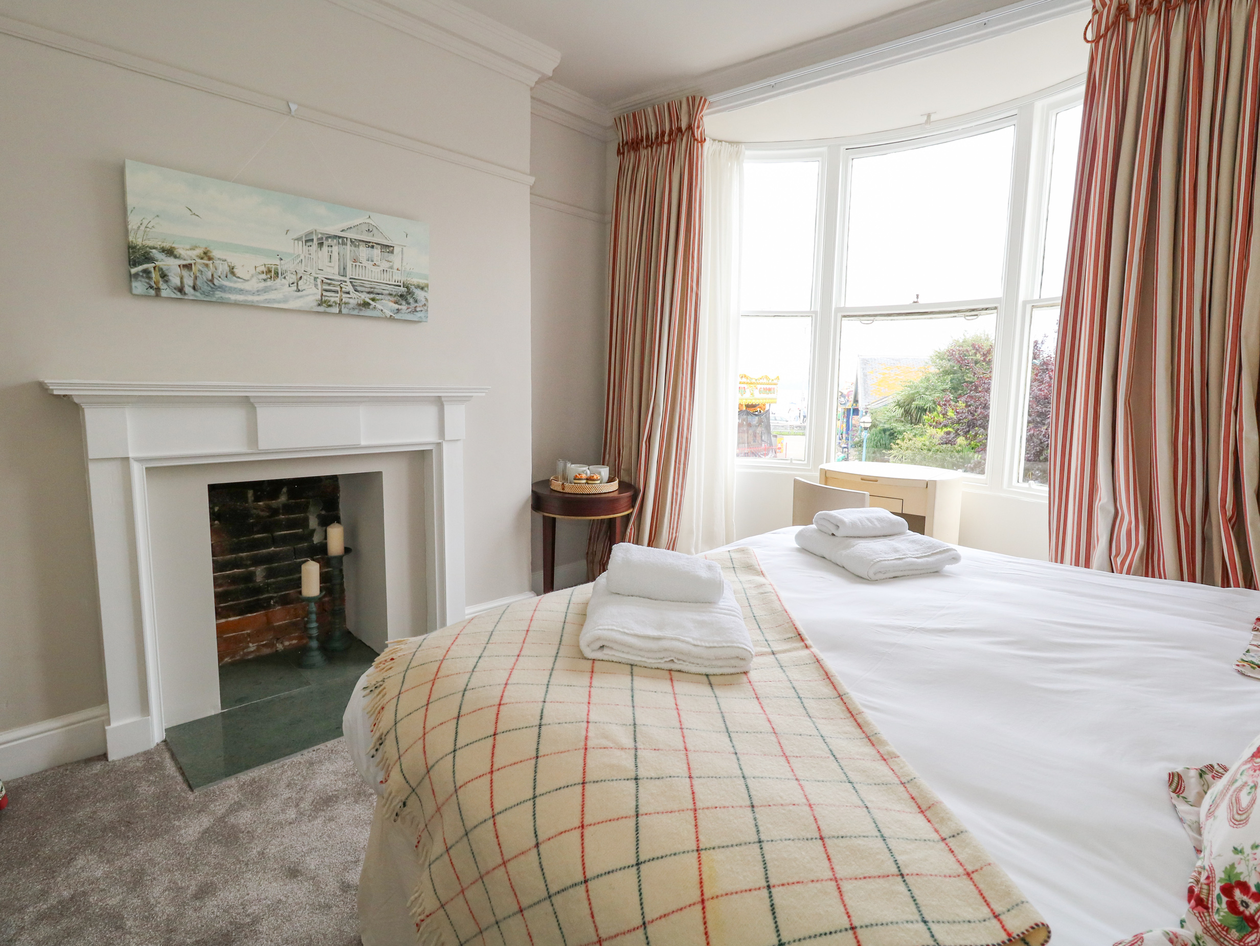 Property image 28 for SC1118900