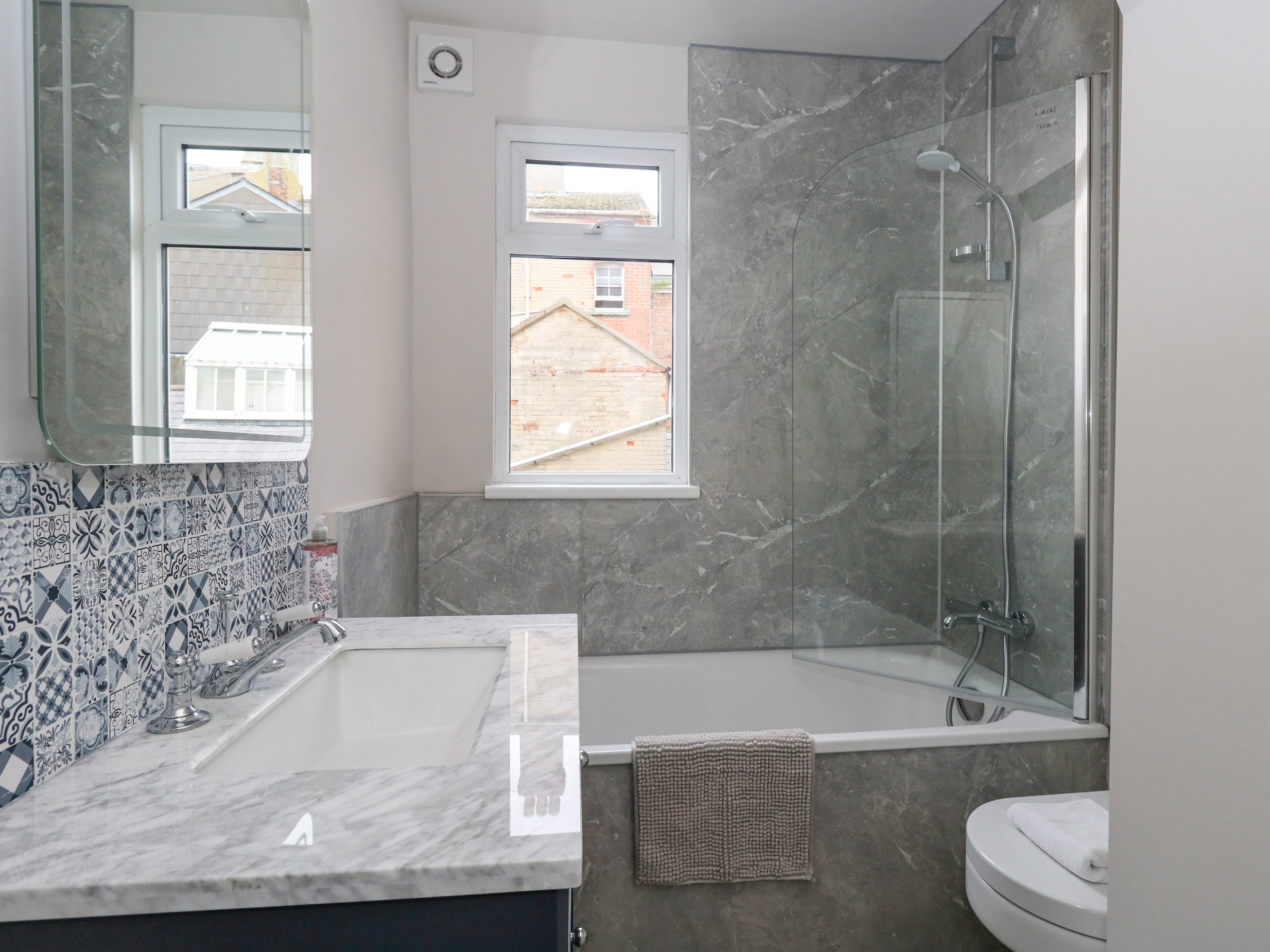 Property image 33 for SC1118900