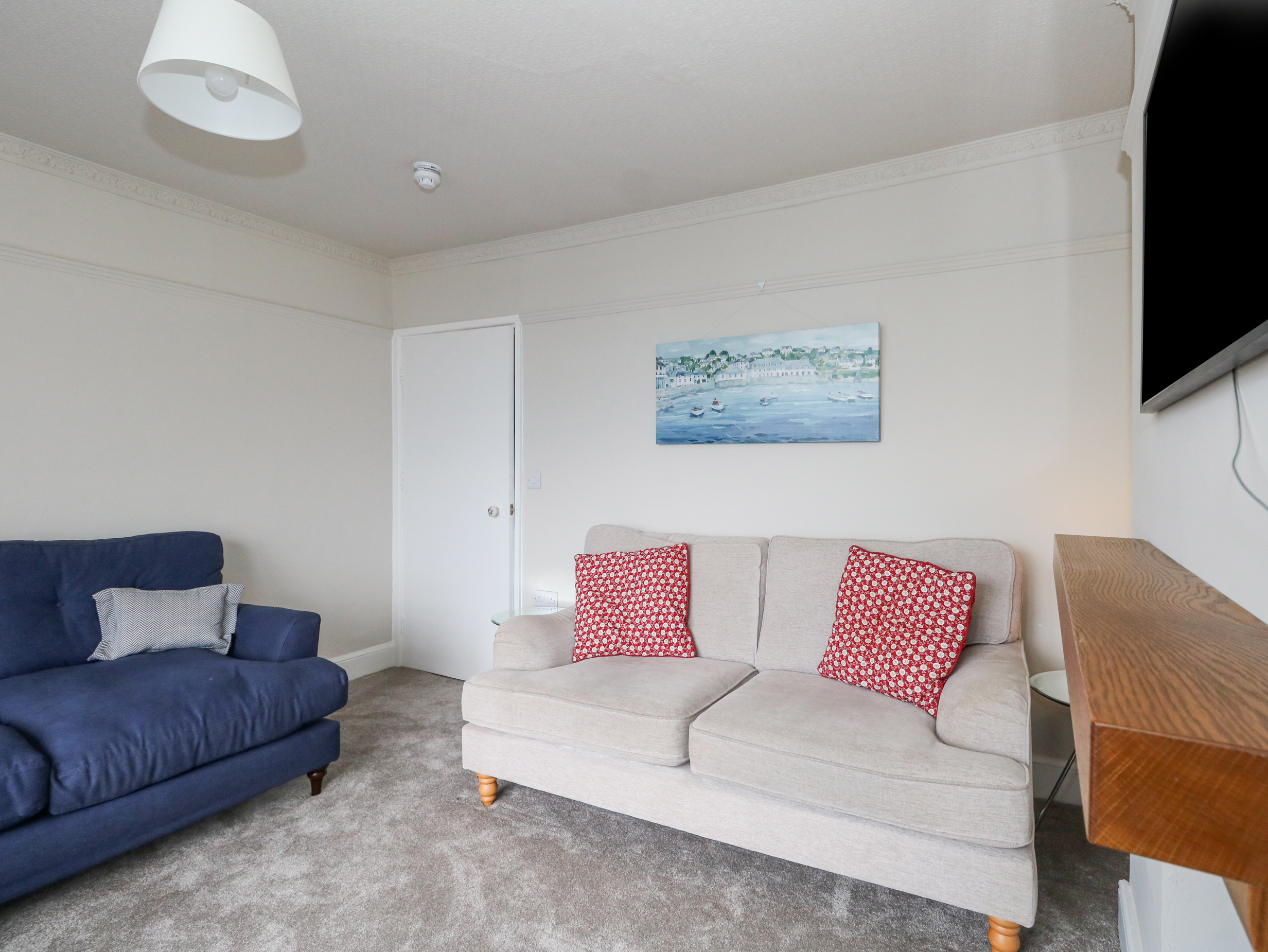 Property image 36 for SC1118900