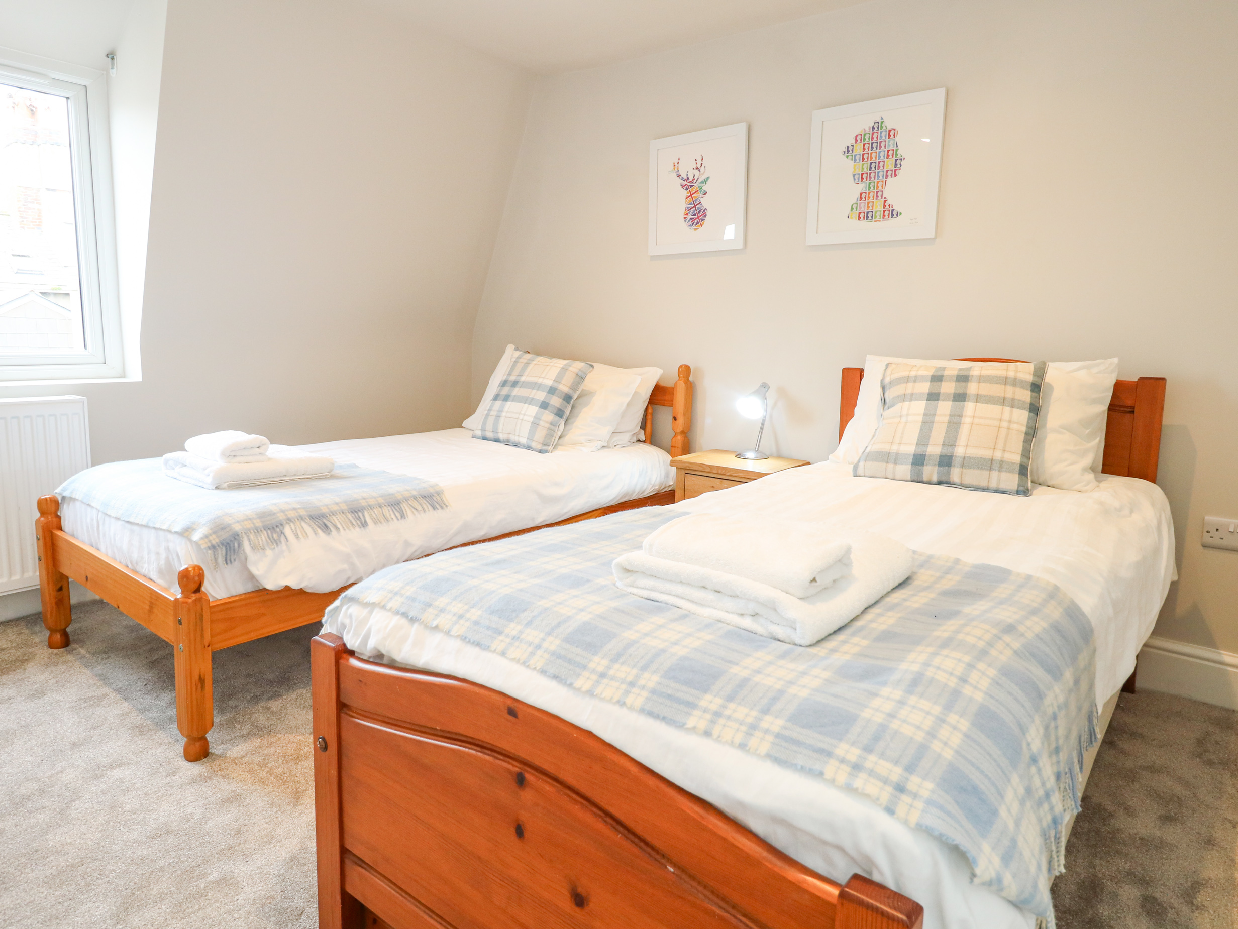 Property image 38 for SC1118900