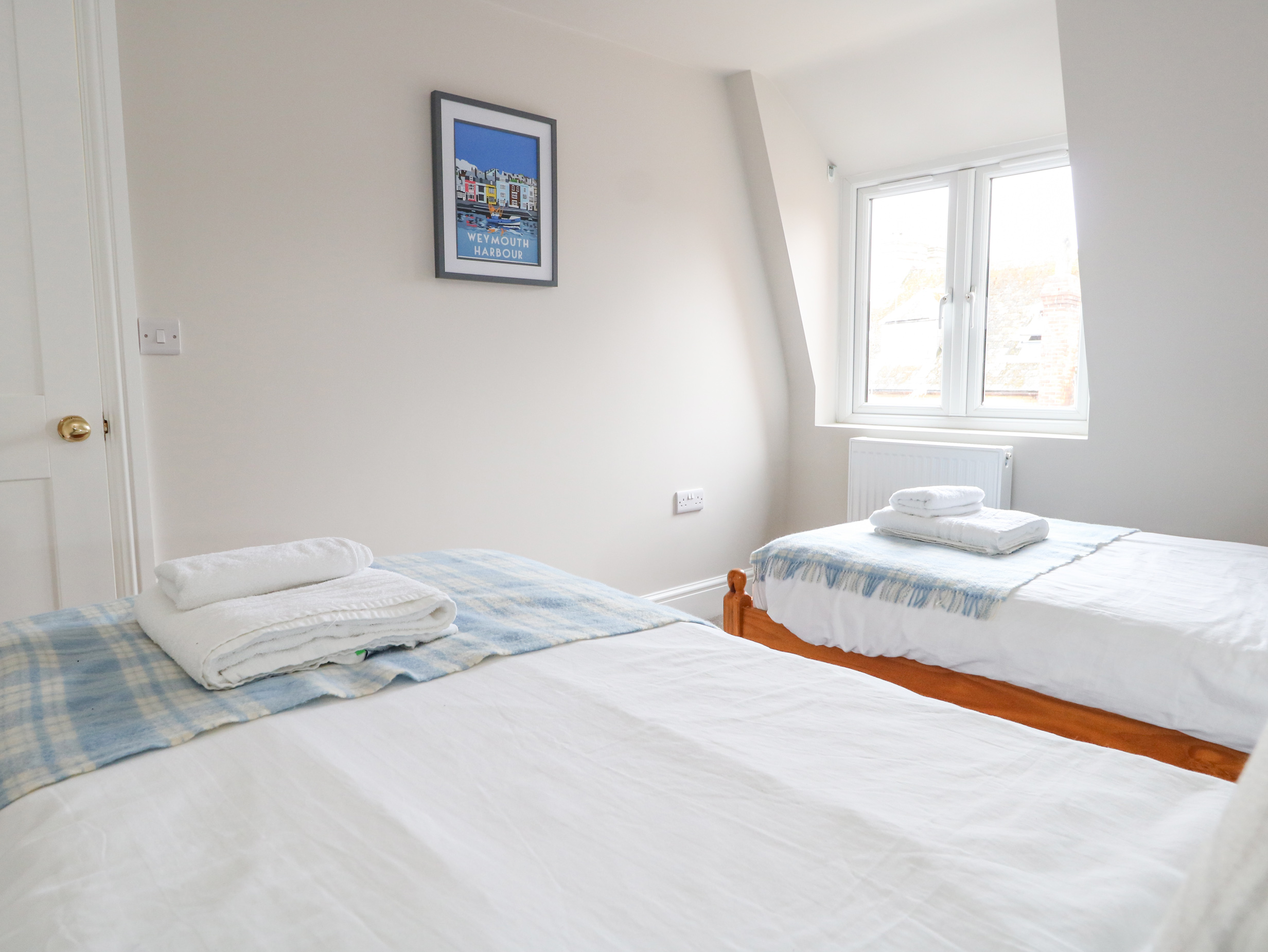 Property image 39 for SC1118900