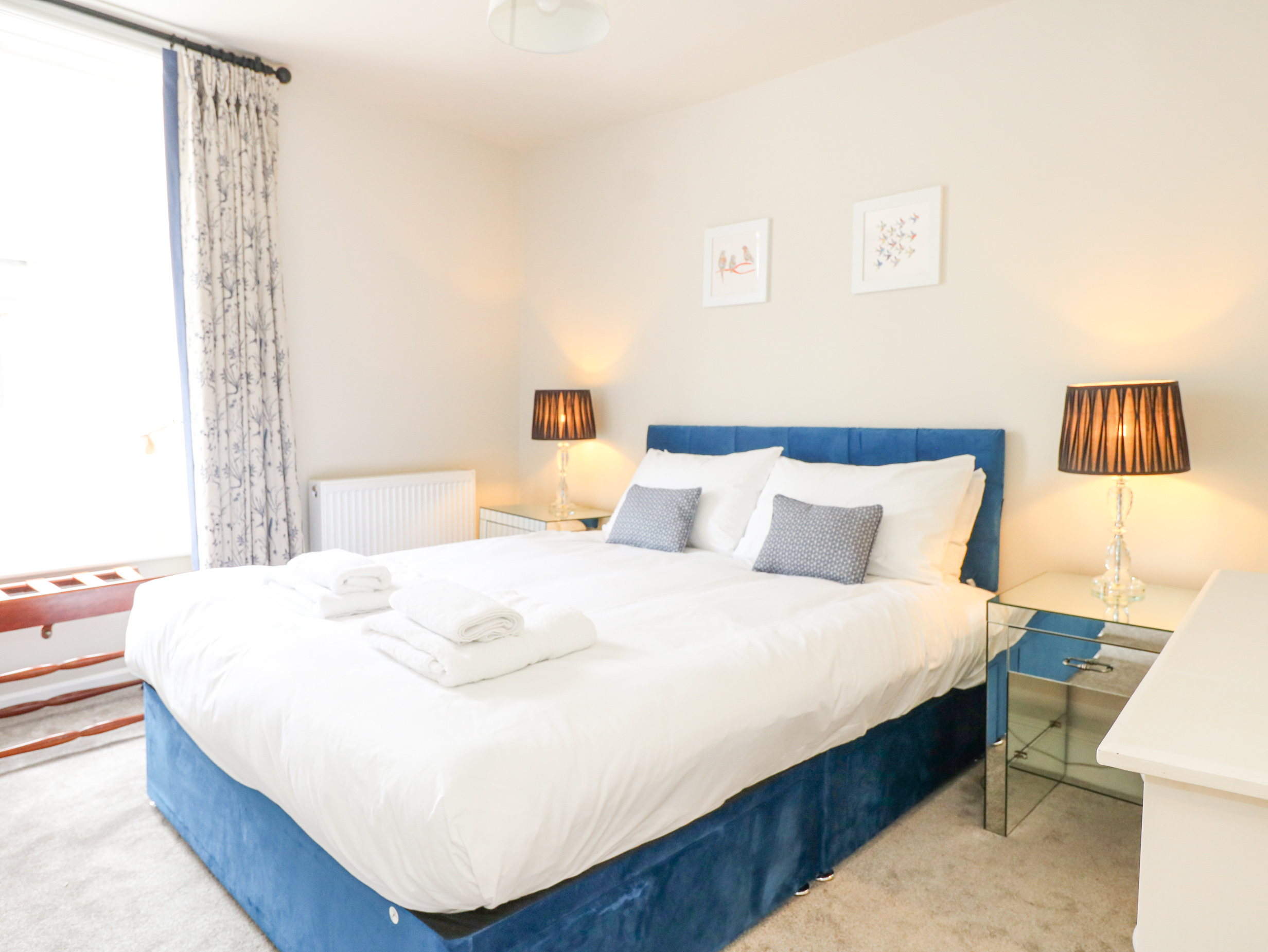 Property image 44 for SC1118900