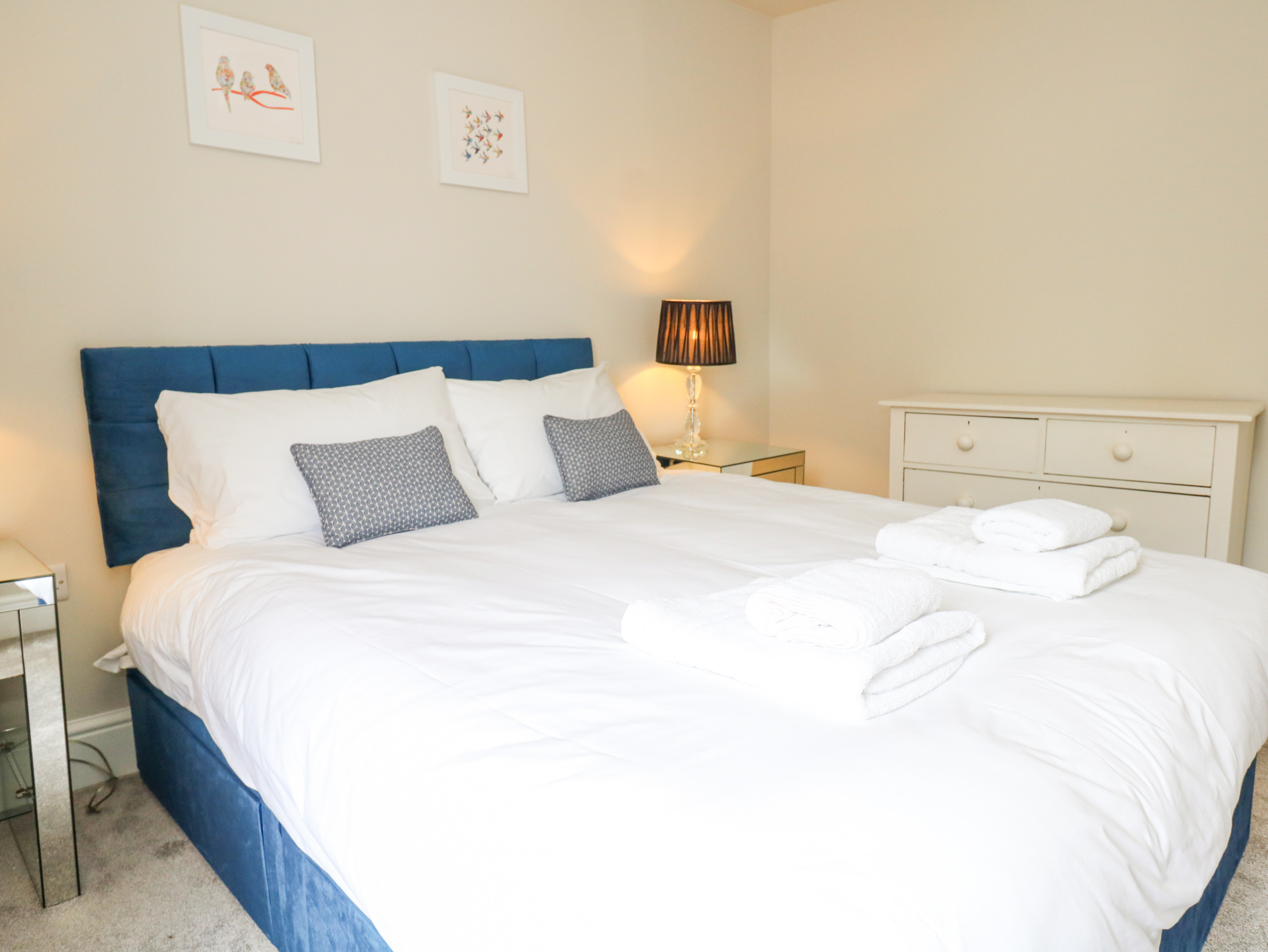 Property image 45 for SC1118900