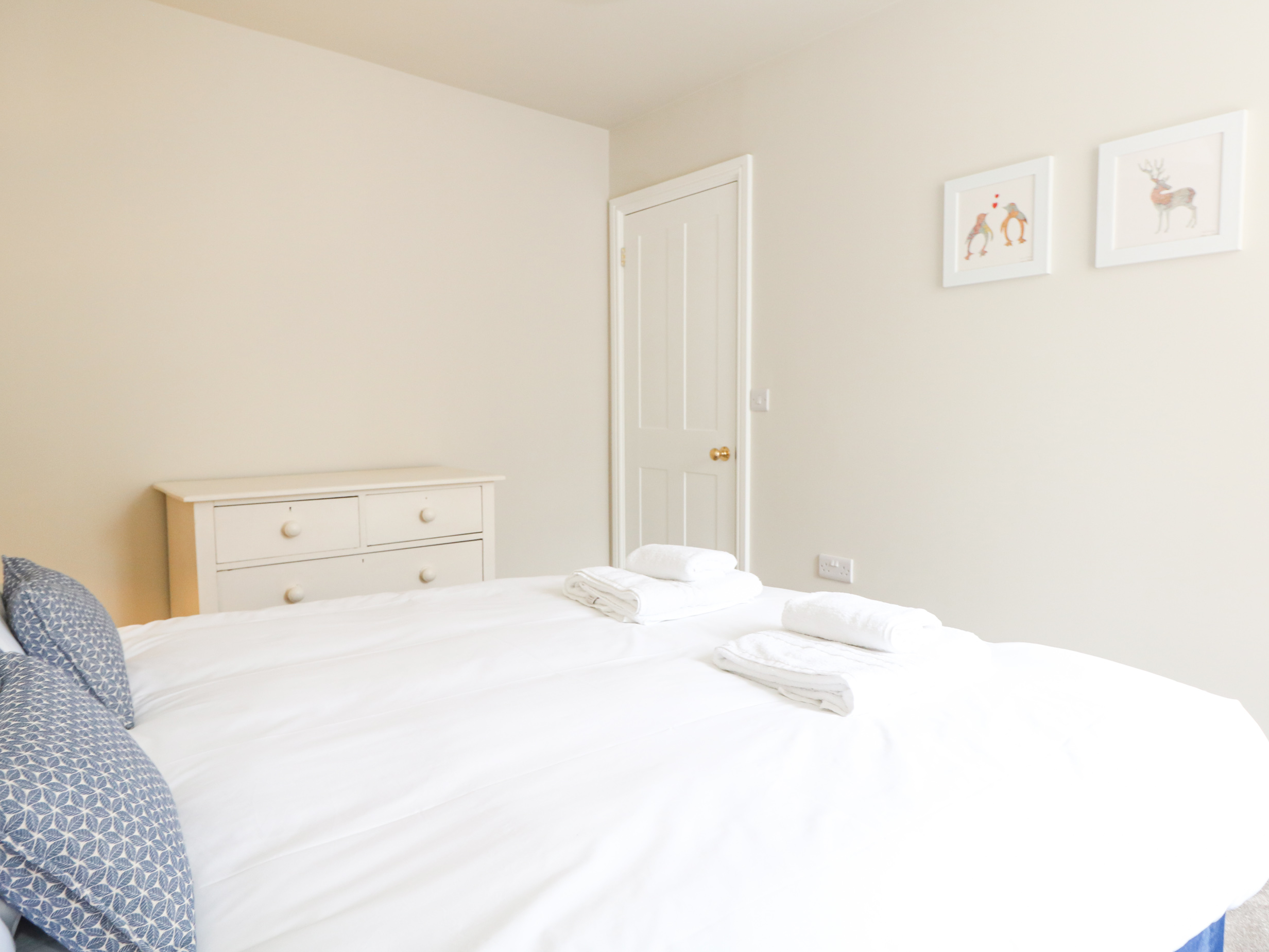 Property image 47 for SC1118900