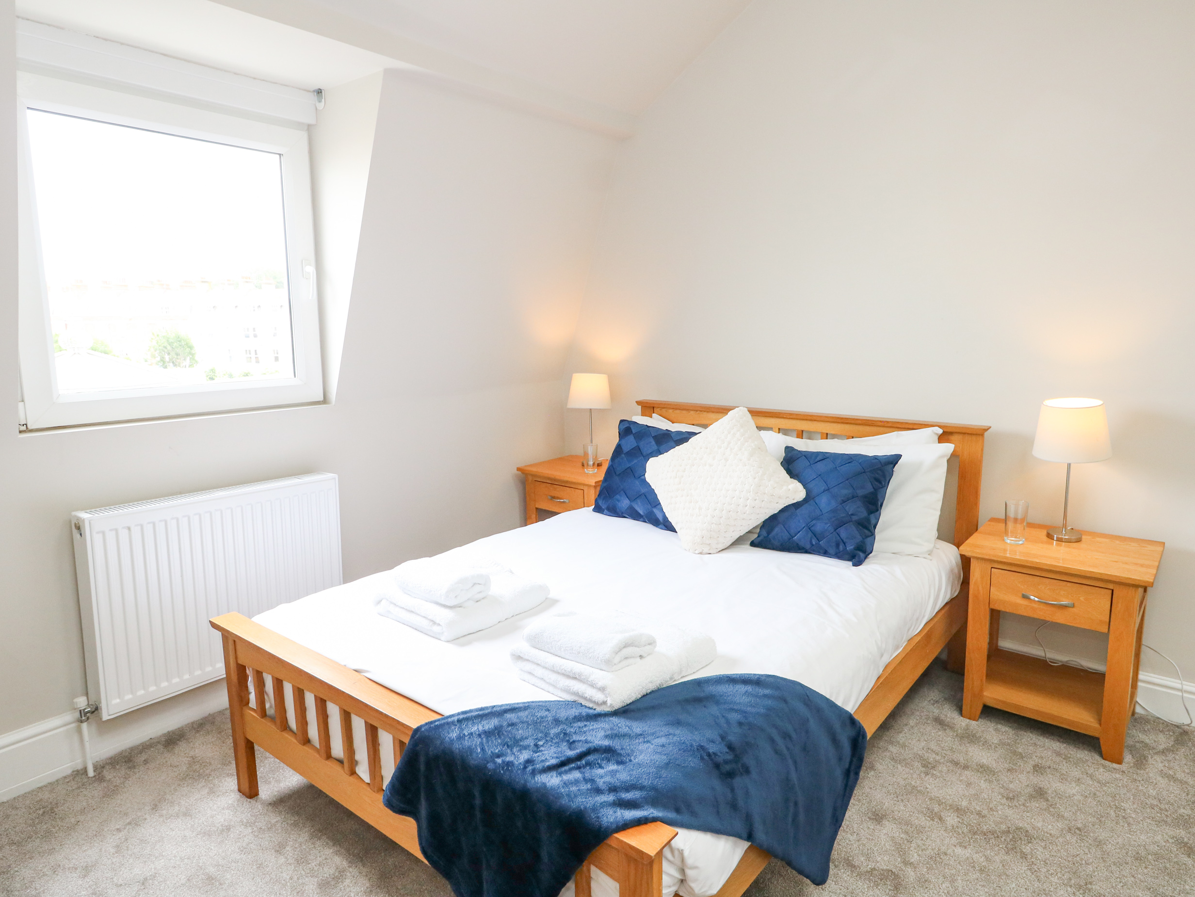 Property image 49 for SC1118900