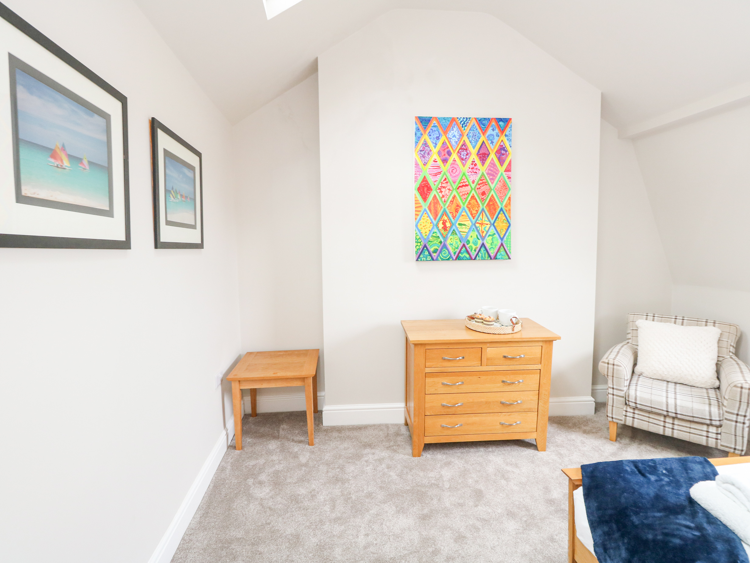 Property image 52 for SC1118900