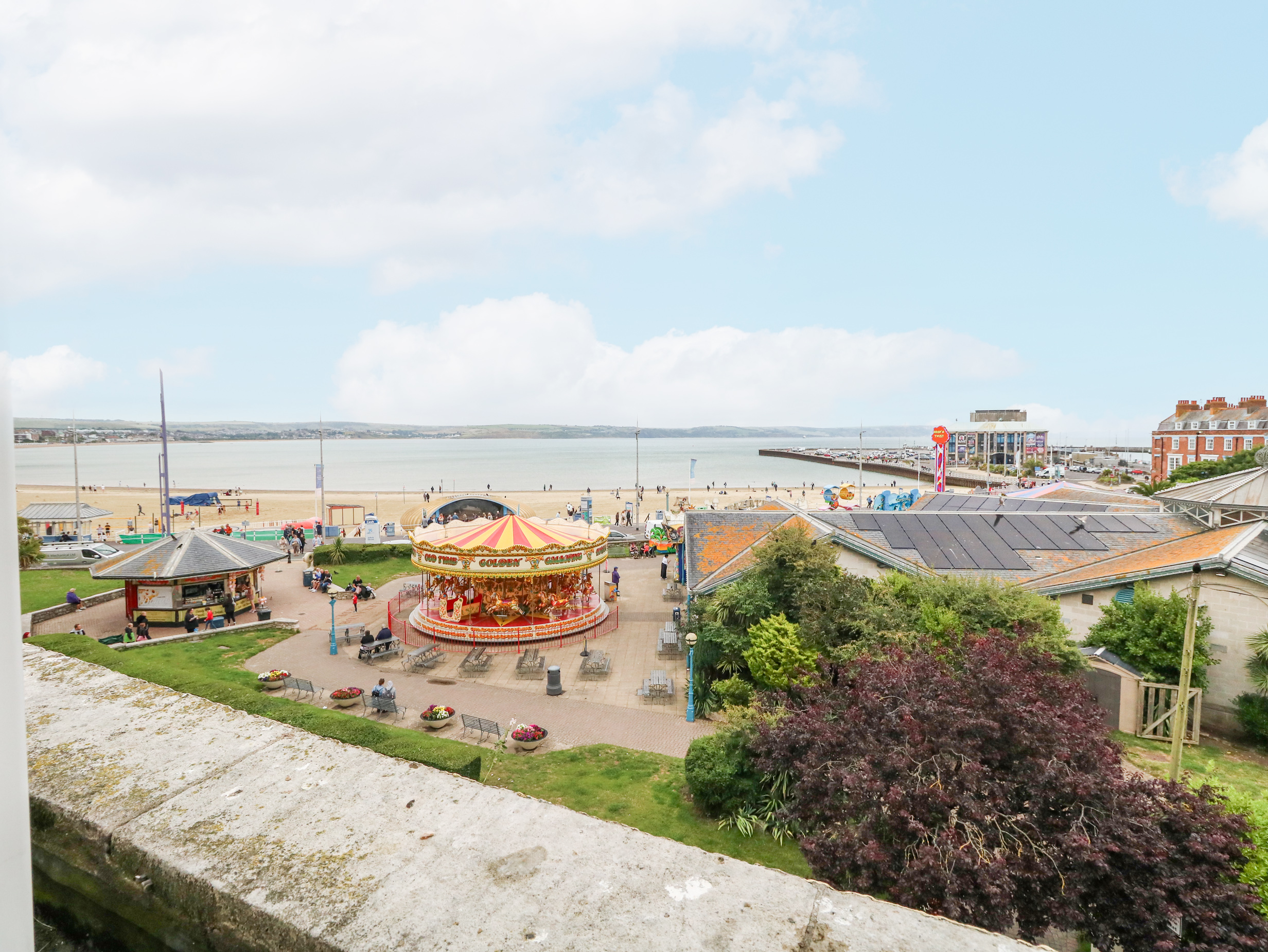 Property image 53 for SC1118900