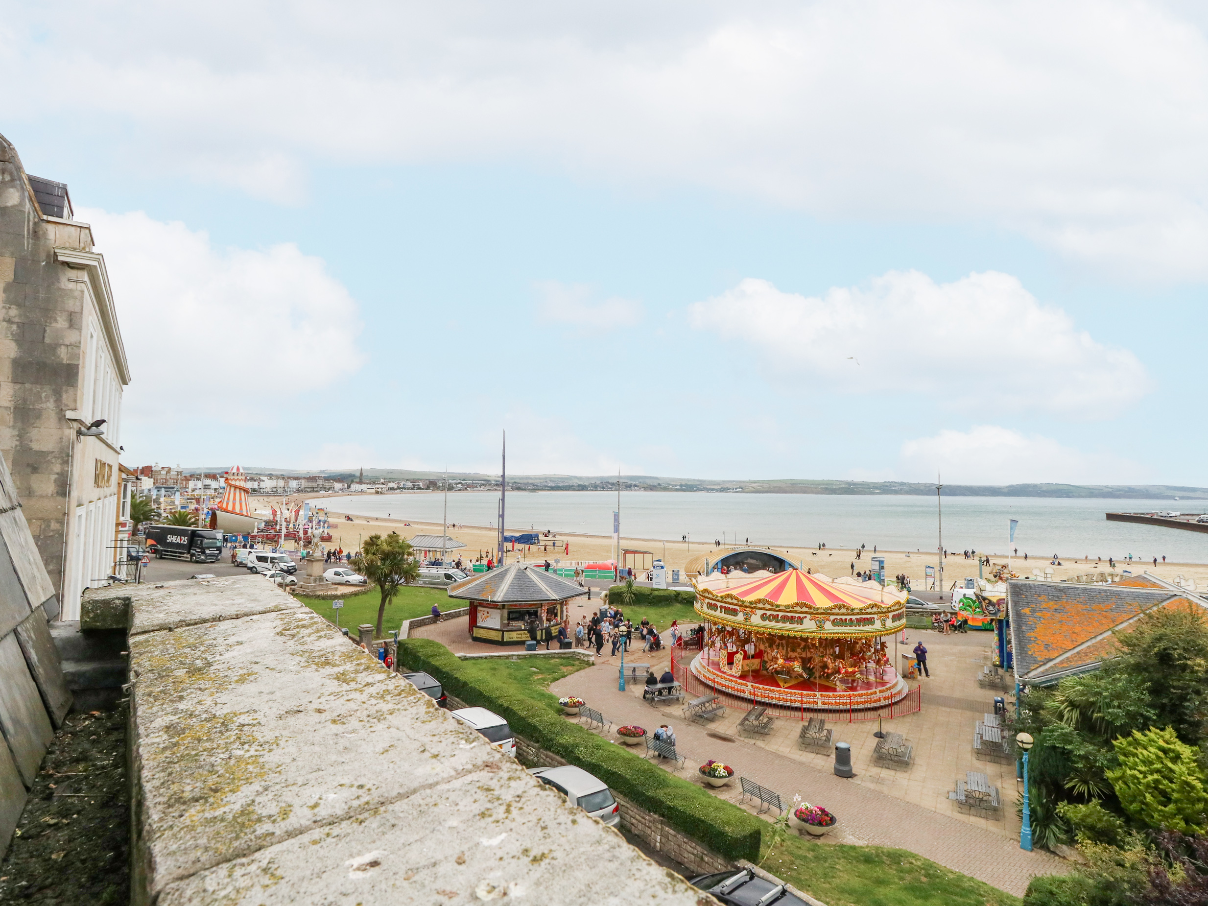 Property image 54 for SC1118900