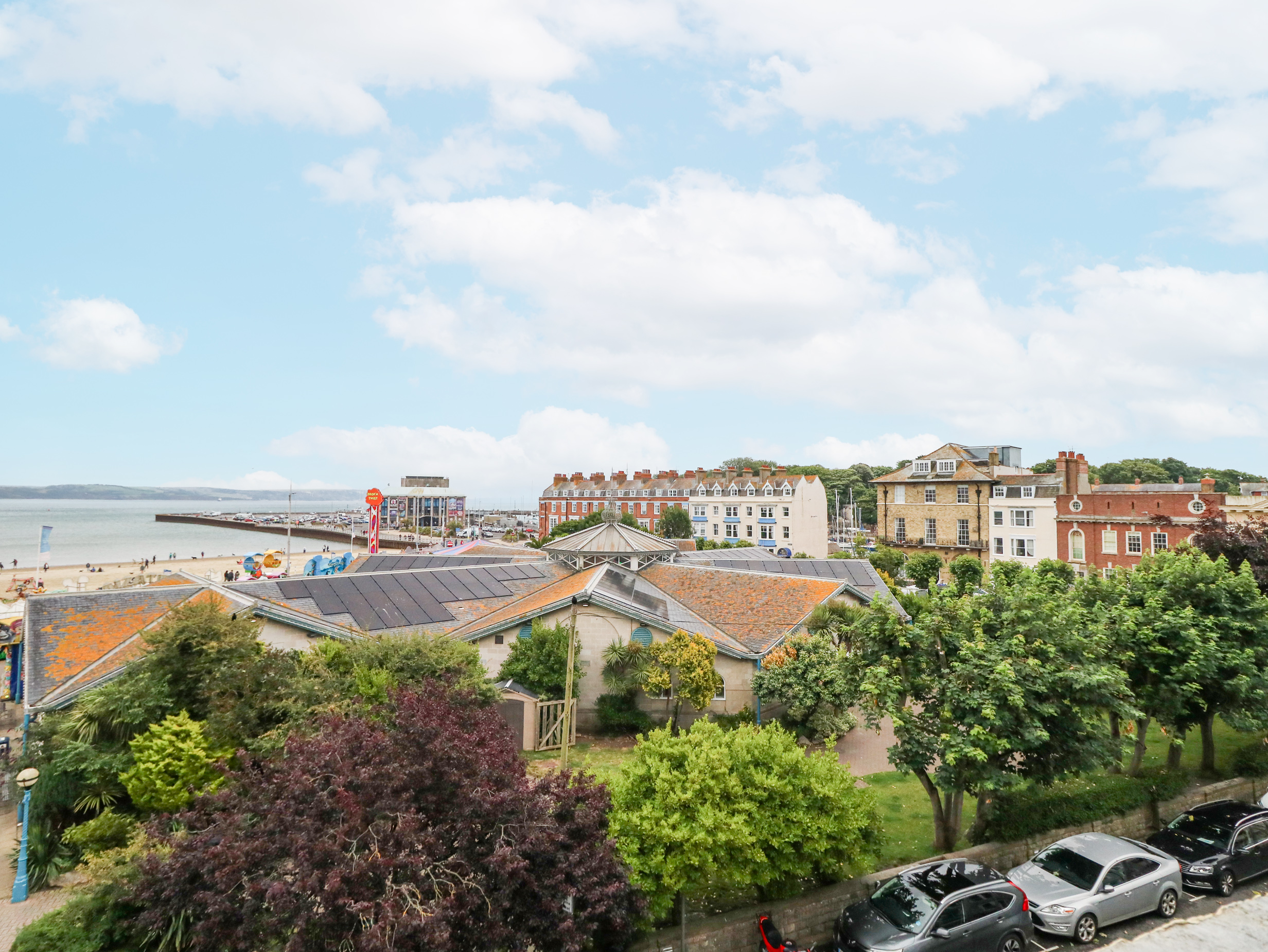 Property image 55 for SC1118900