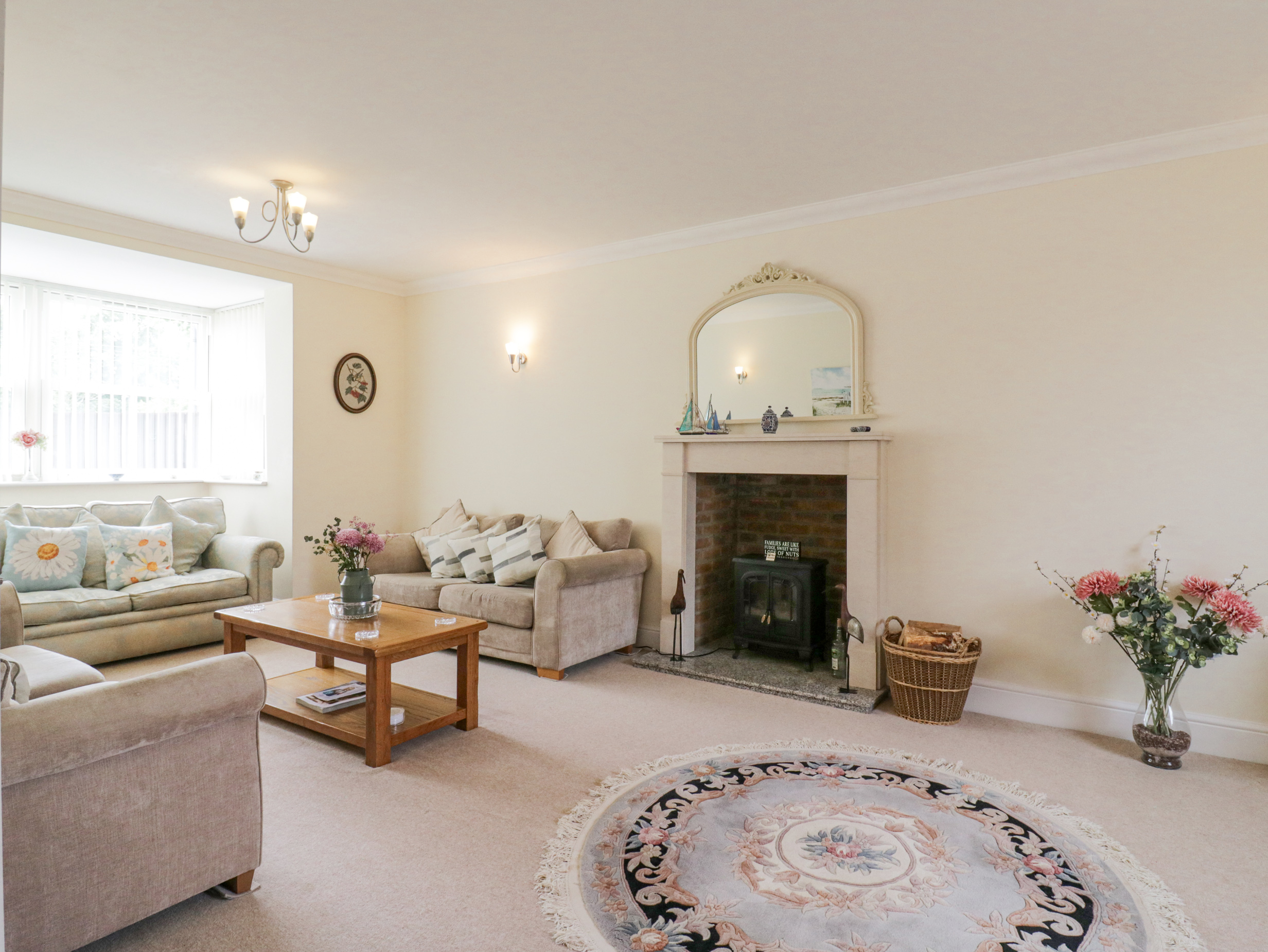 Property image 4 for SC1119001