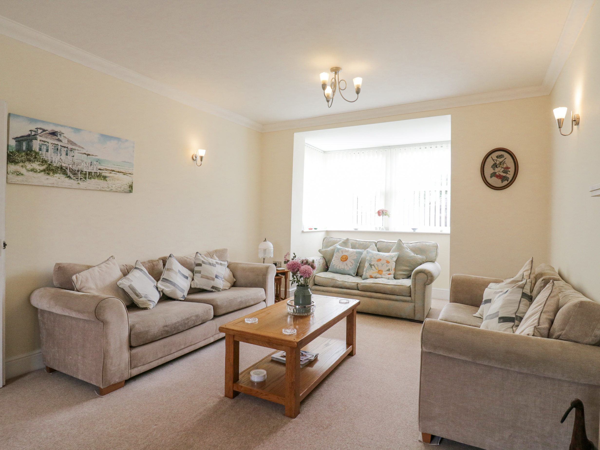 Property image 5 for SC1119001