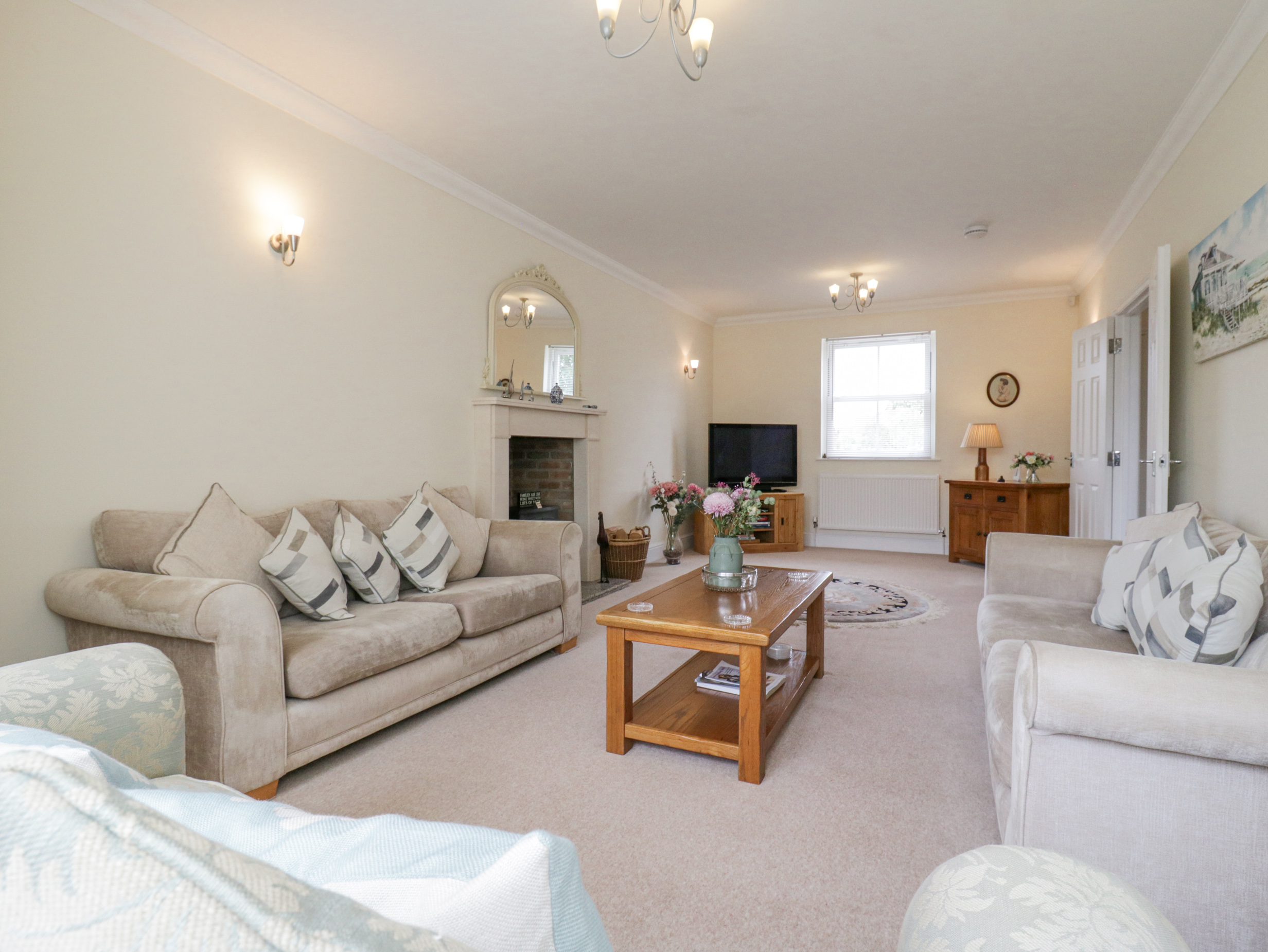 Property image 6 for SC1119001