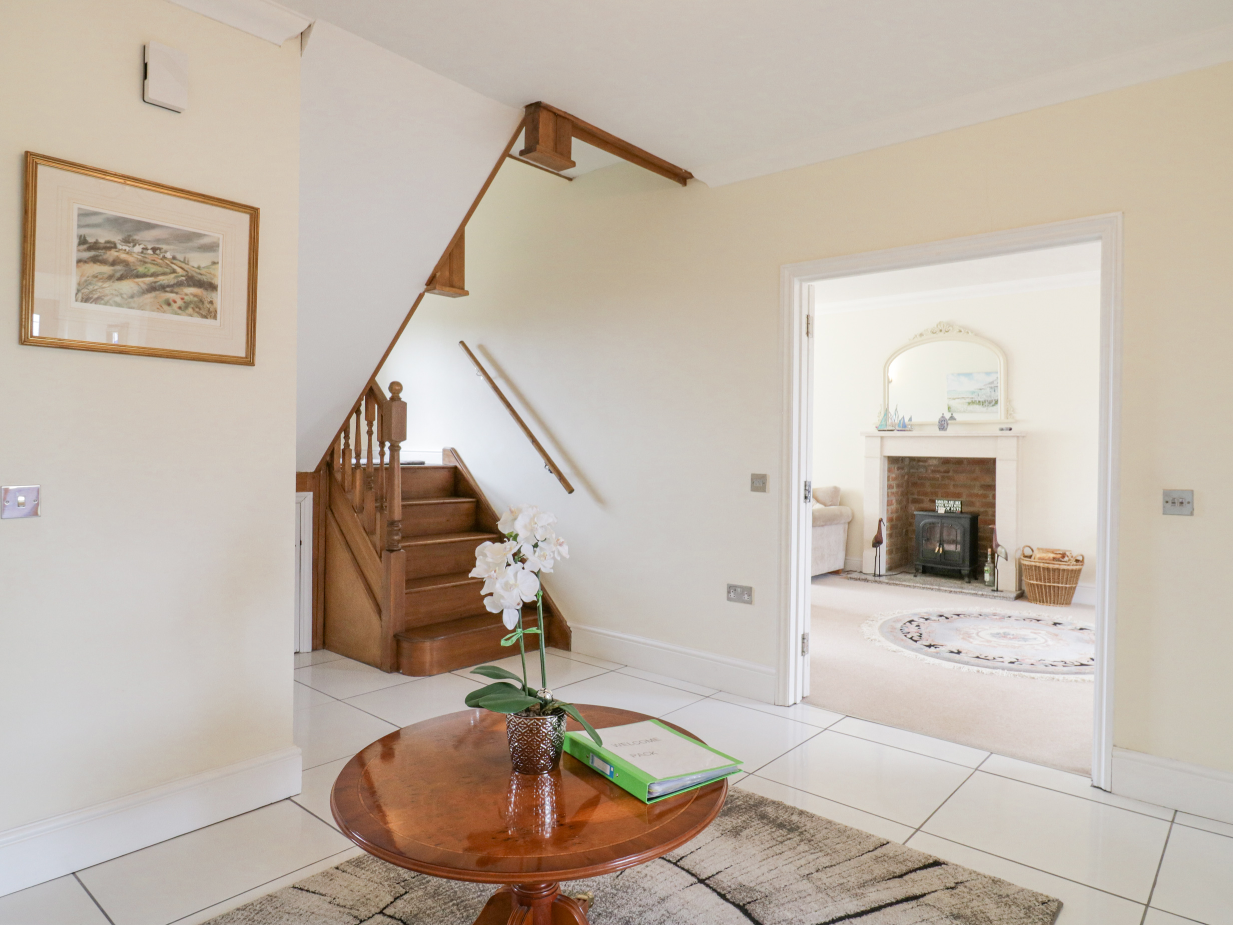 Property image 7 for SC1119001