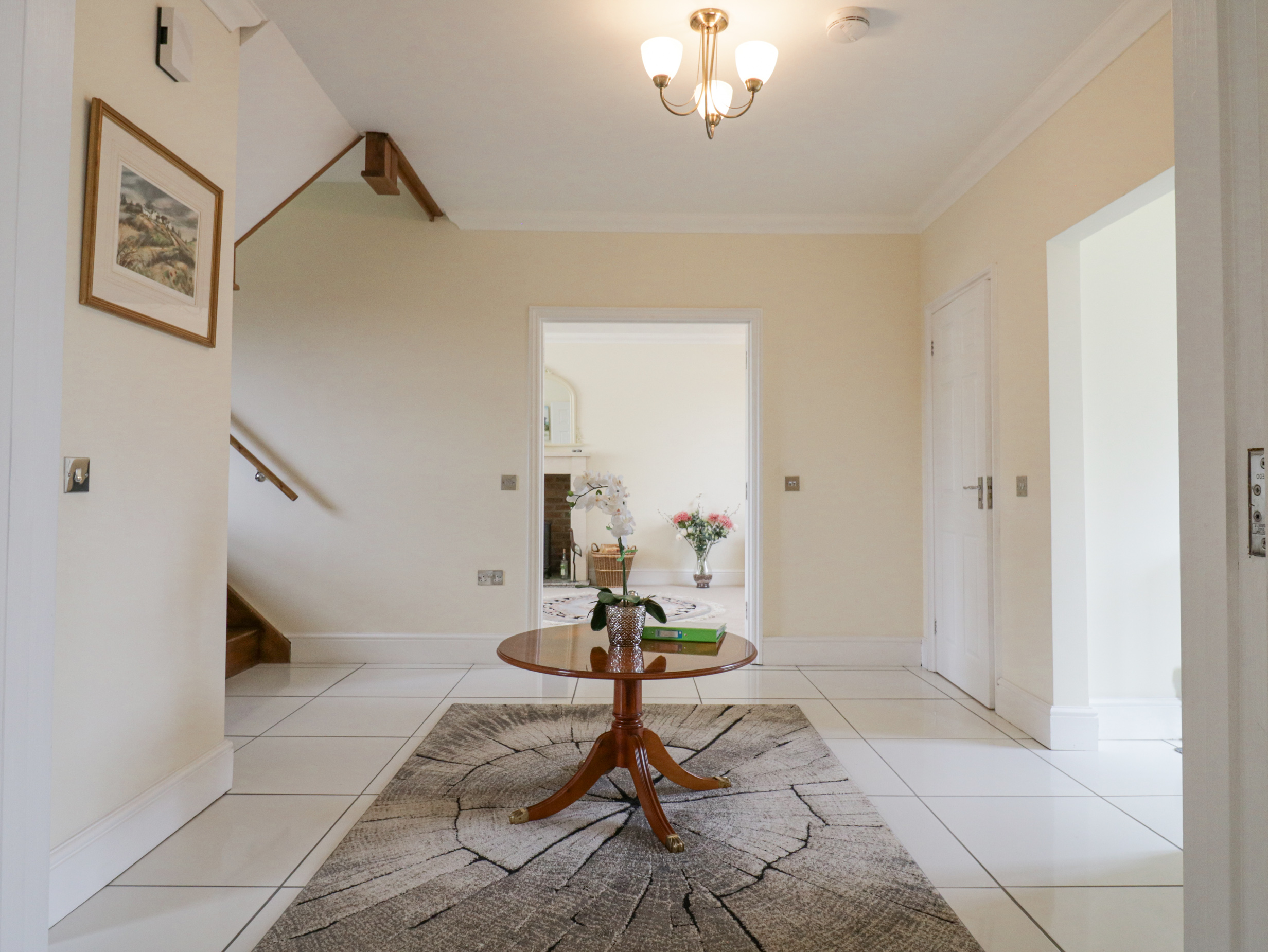 Property image 8 for SC1119001