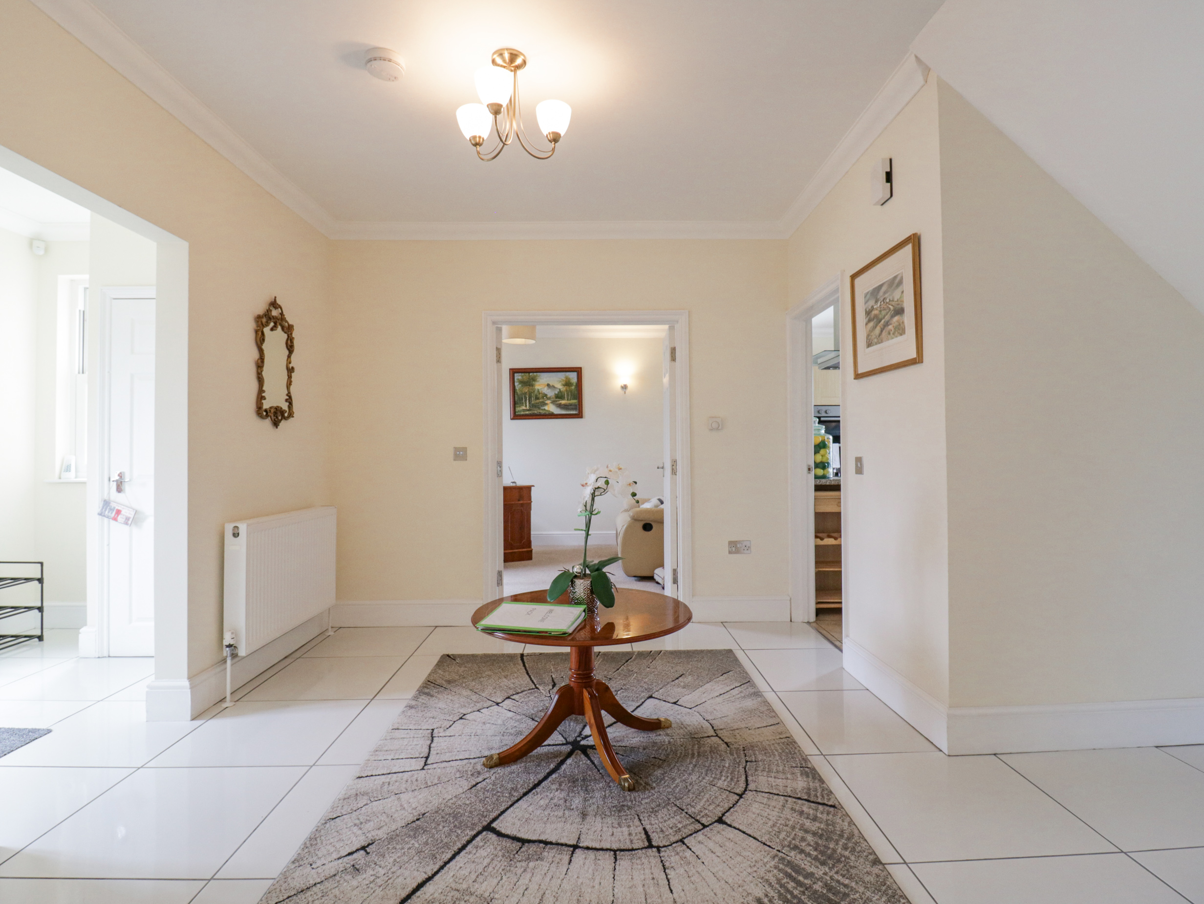 Property image 9 for SC1119001