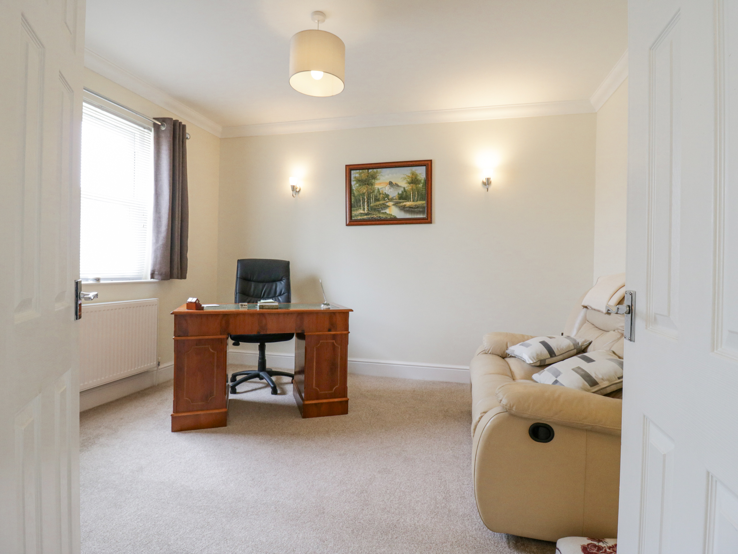 Property image 10 for SC1119001