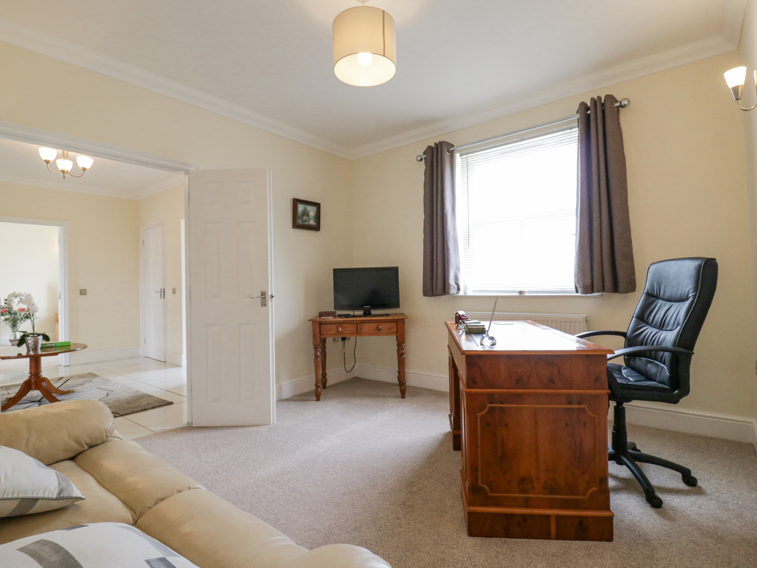 Property image 11 for SC1119001