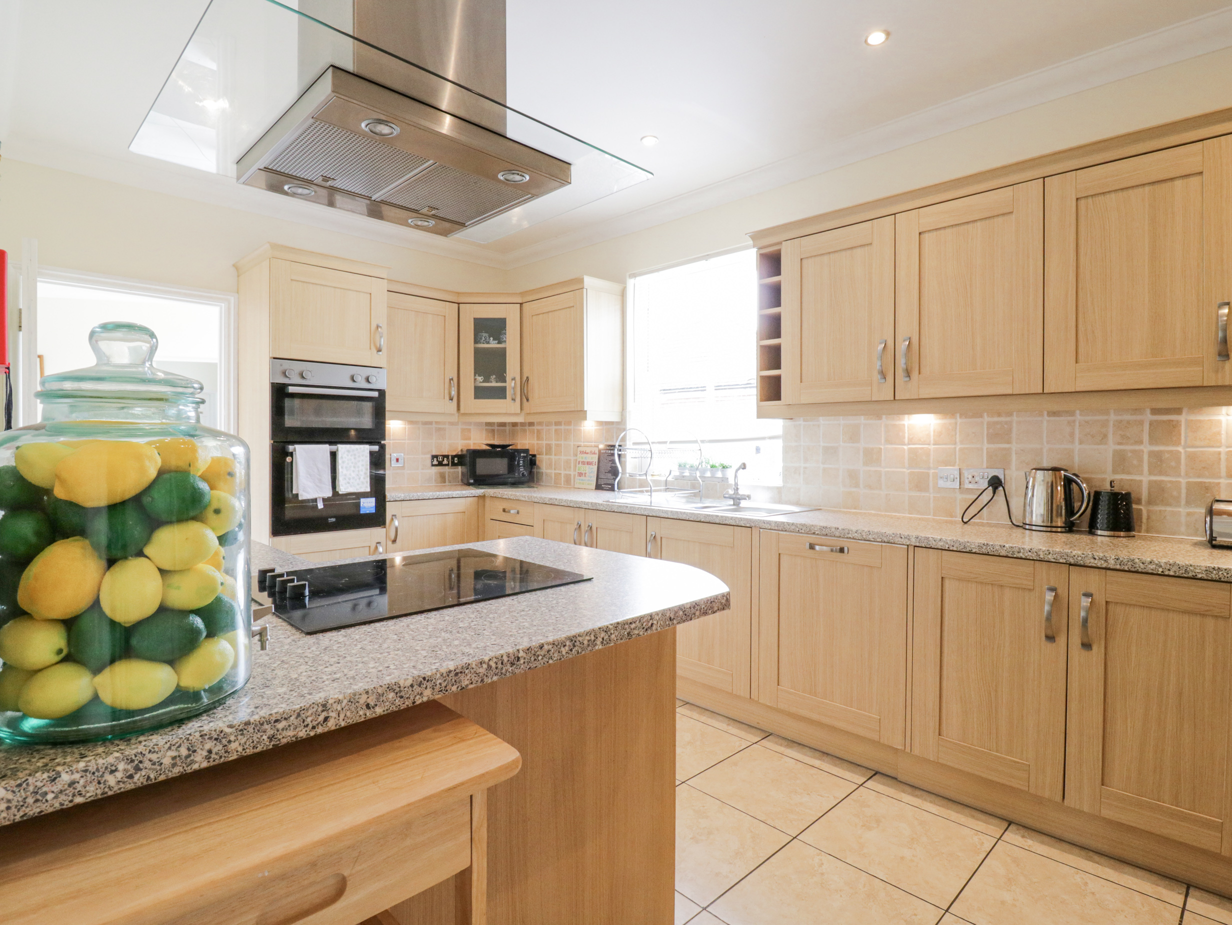 Property image 12 for SC1119001