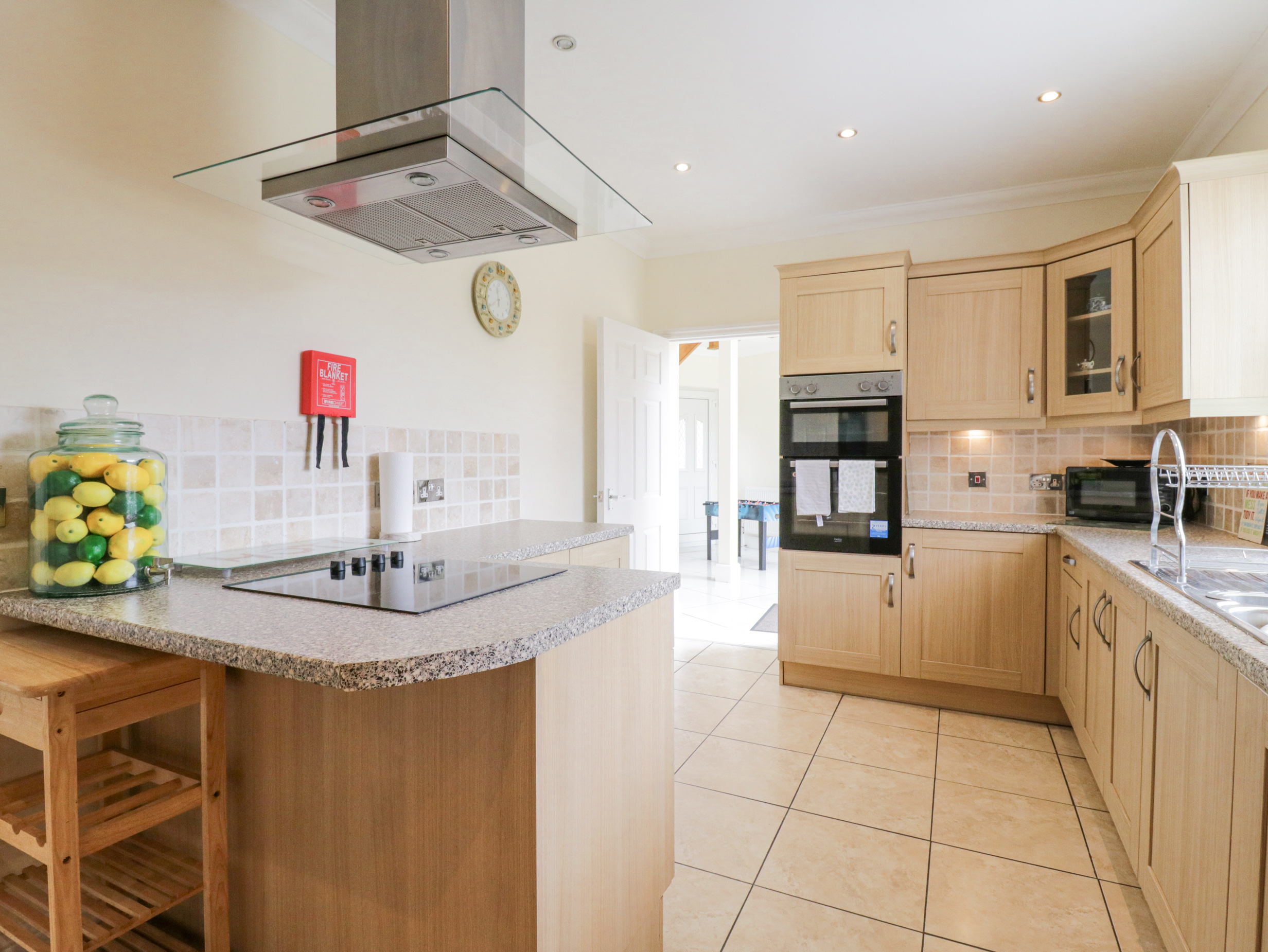 Property image 13 for SC1119001