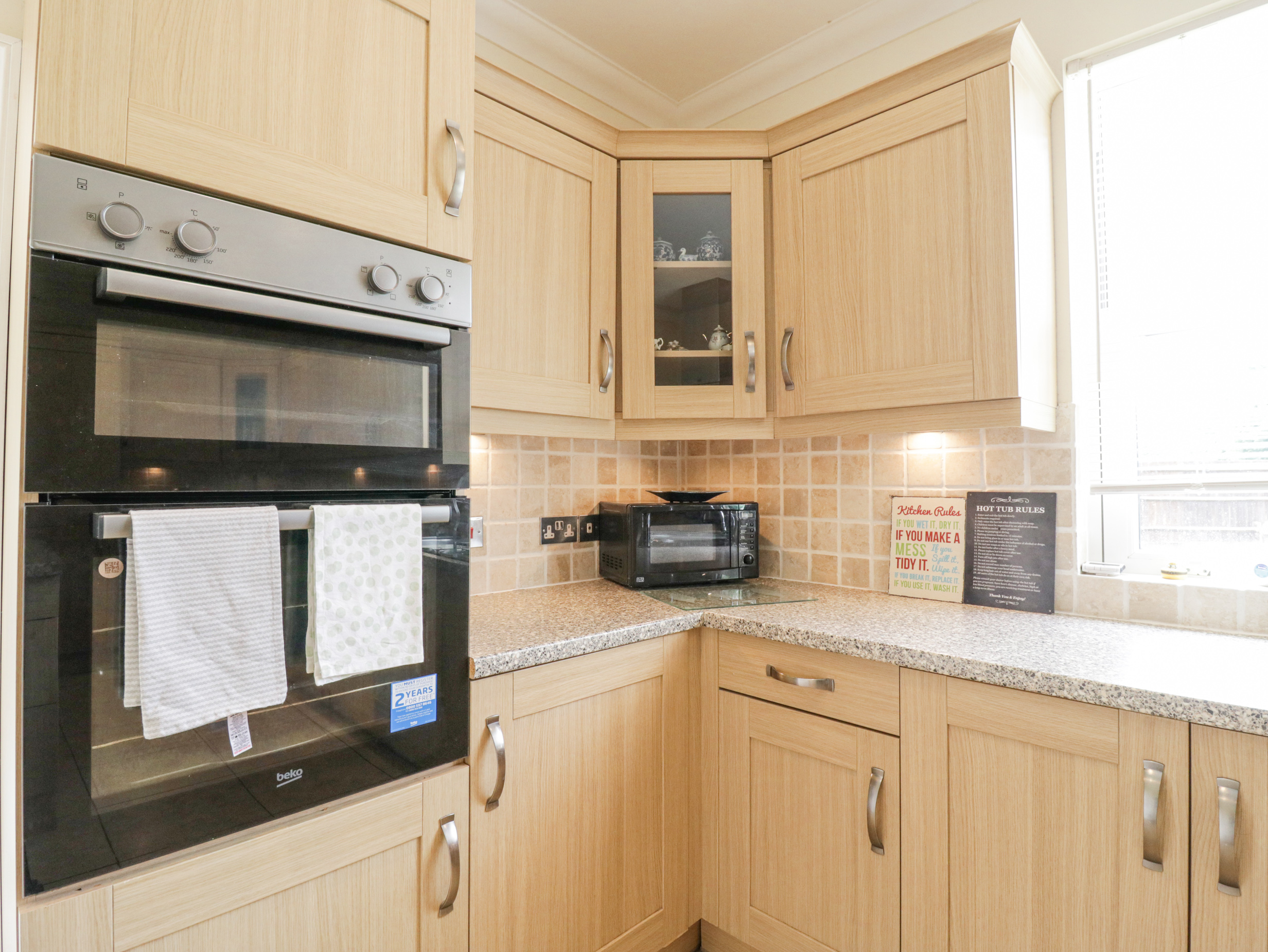 Property image 14 for SC1119001