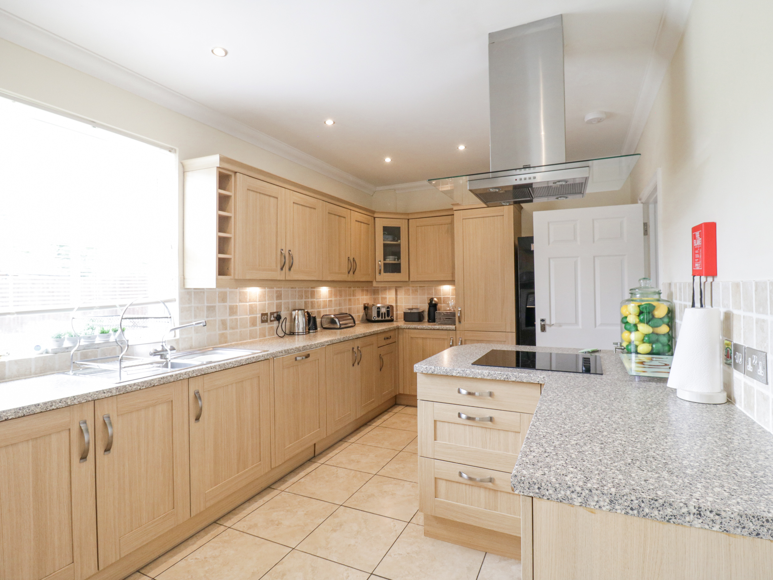 Property image 15 for SC1119001