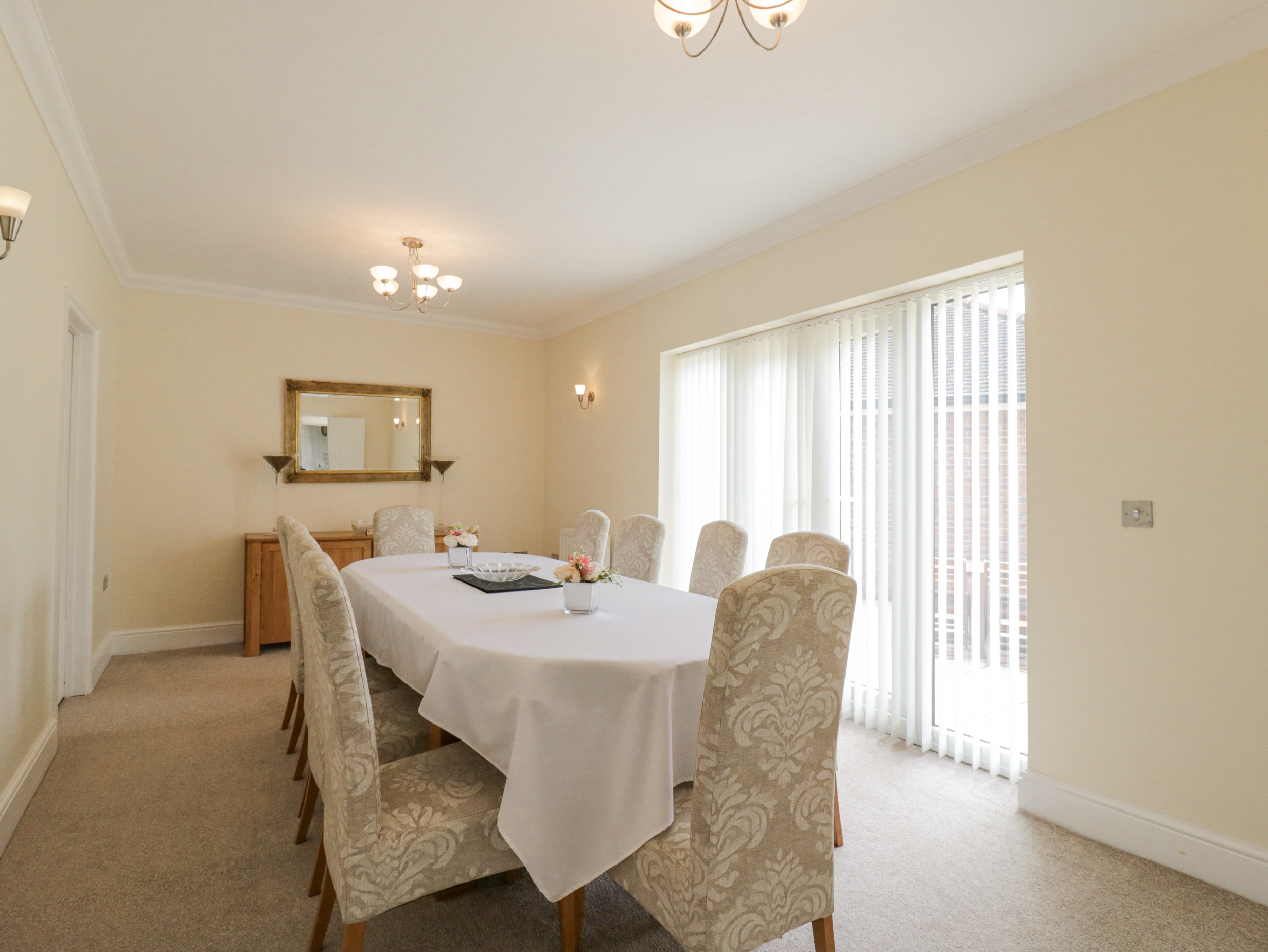 Property image 16 for SC1119001