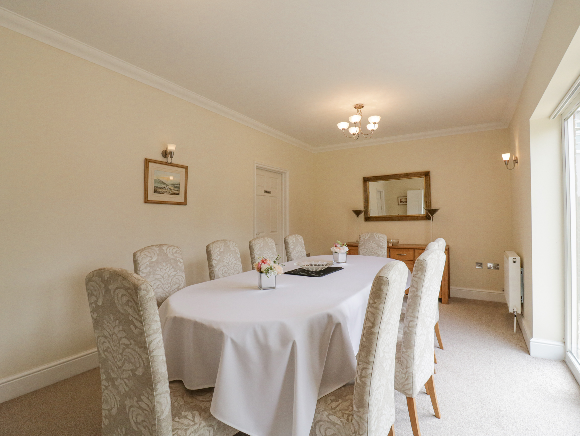 Property image 17 for SC1119001