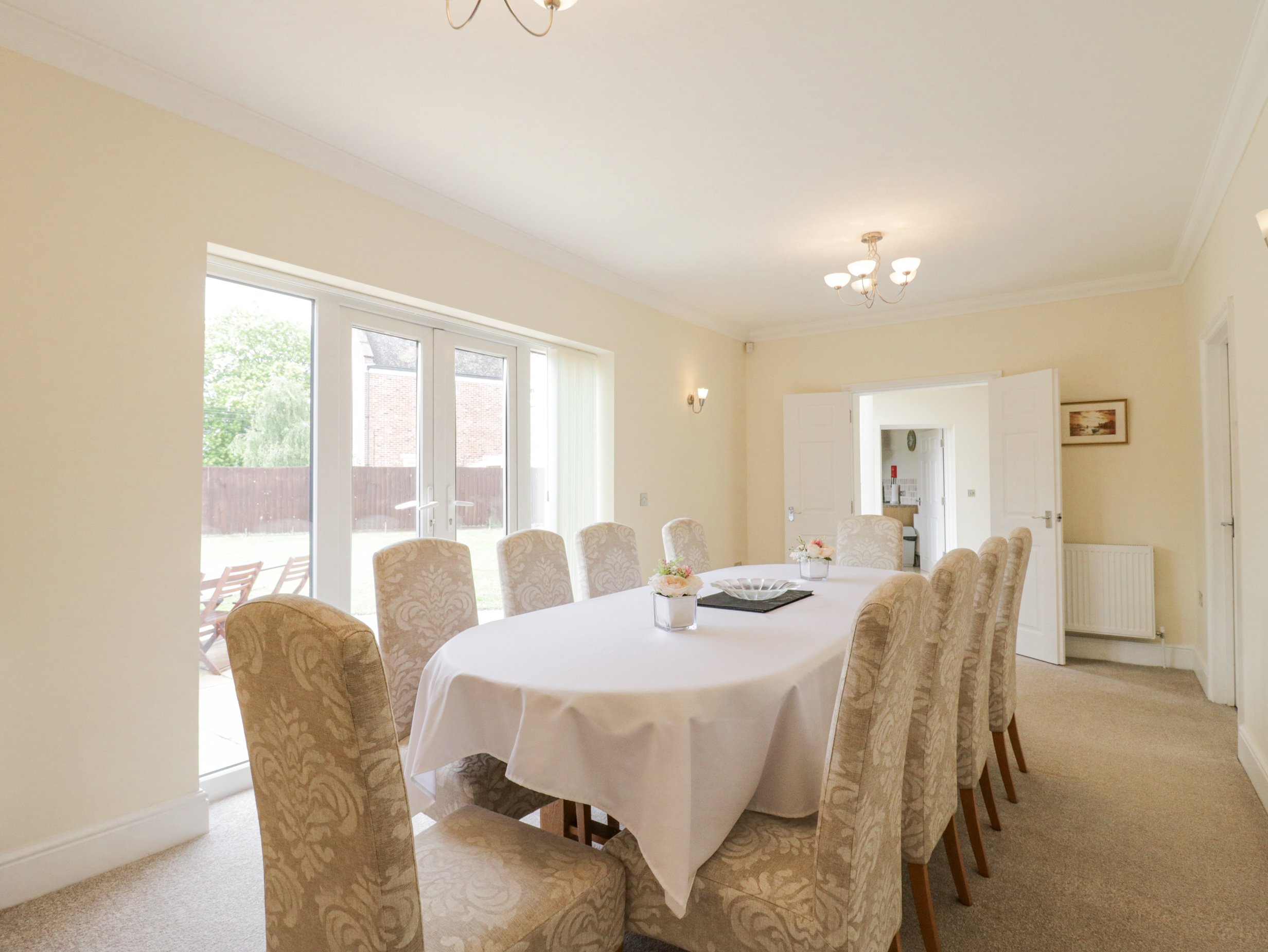 Property image 18 for SC1119001